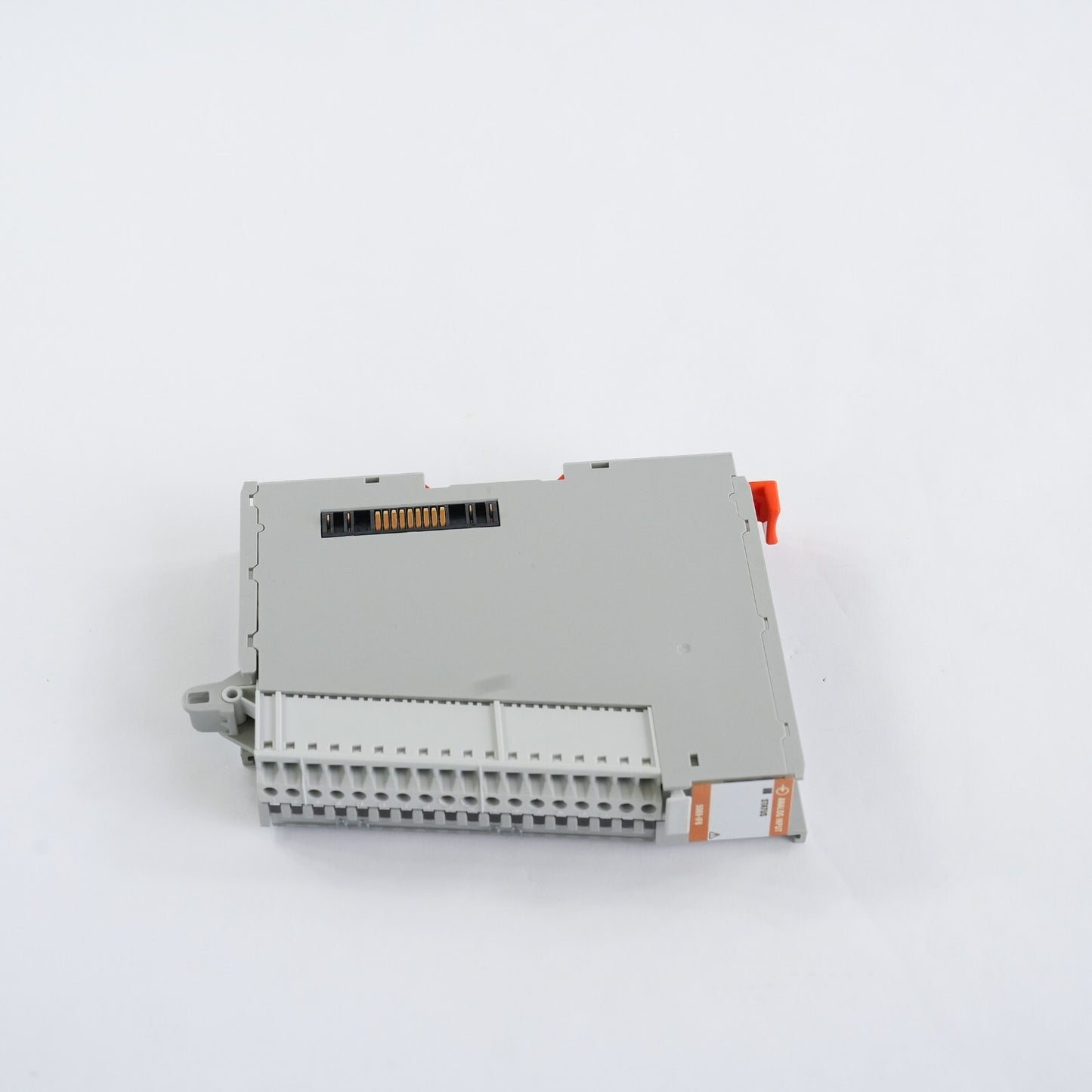 Allen Bradley 5069-IF8 /A Compact Logix 5000 Input Module 8 Point