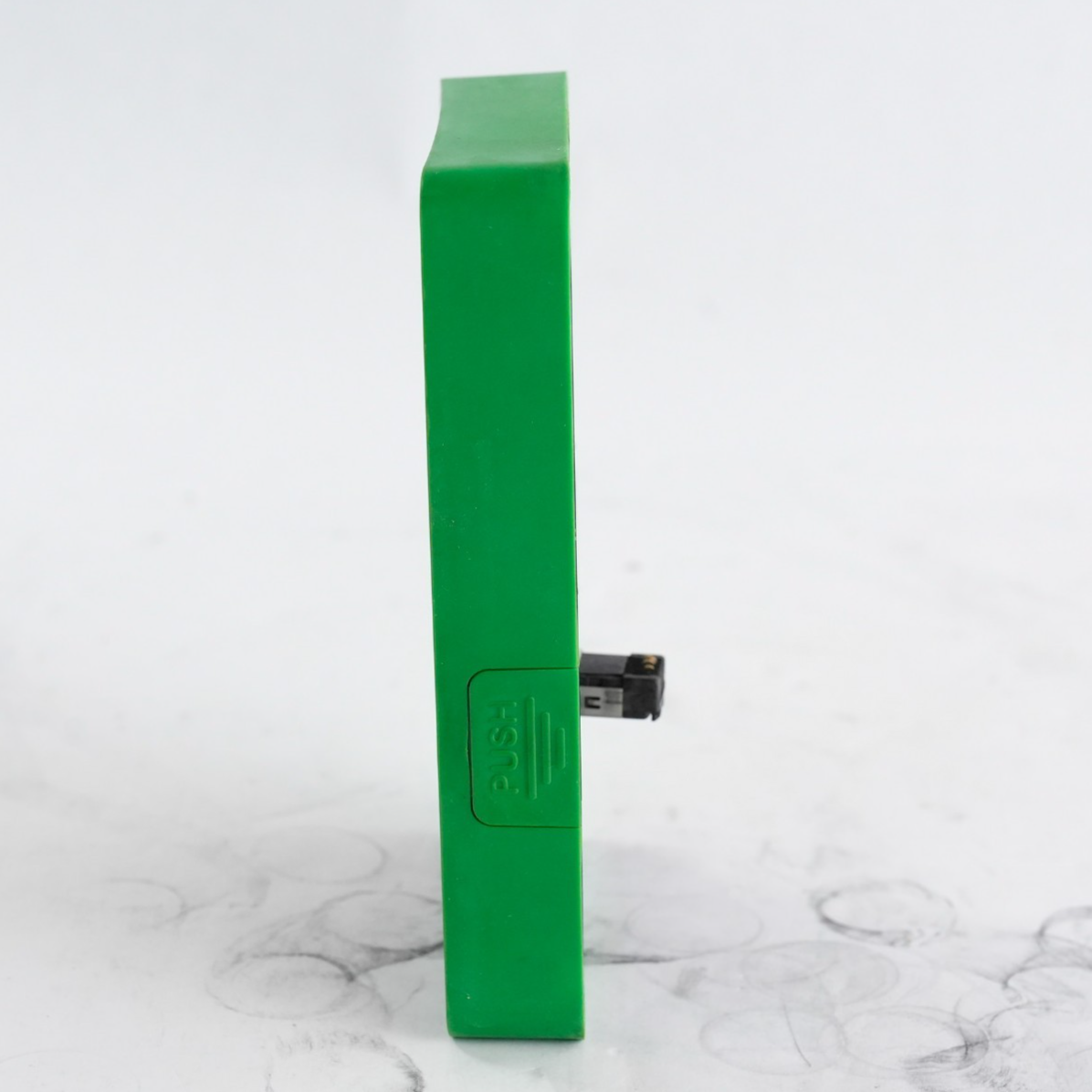 Schneider Electric VW3A1111 Graphic Display Terminal Keypad ATV320 Series