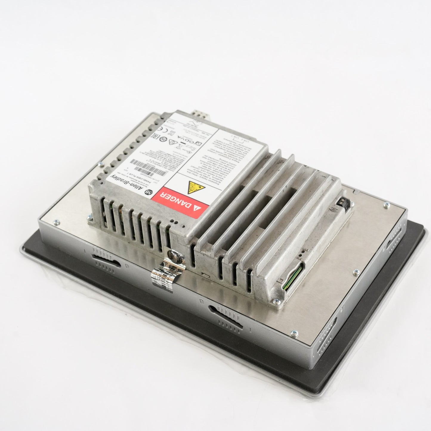 Allen Bradley 2711P-T9W22A9P /A PanelView Plus 7 Color - Without Original Box