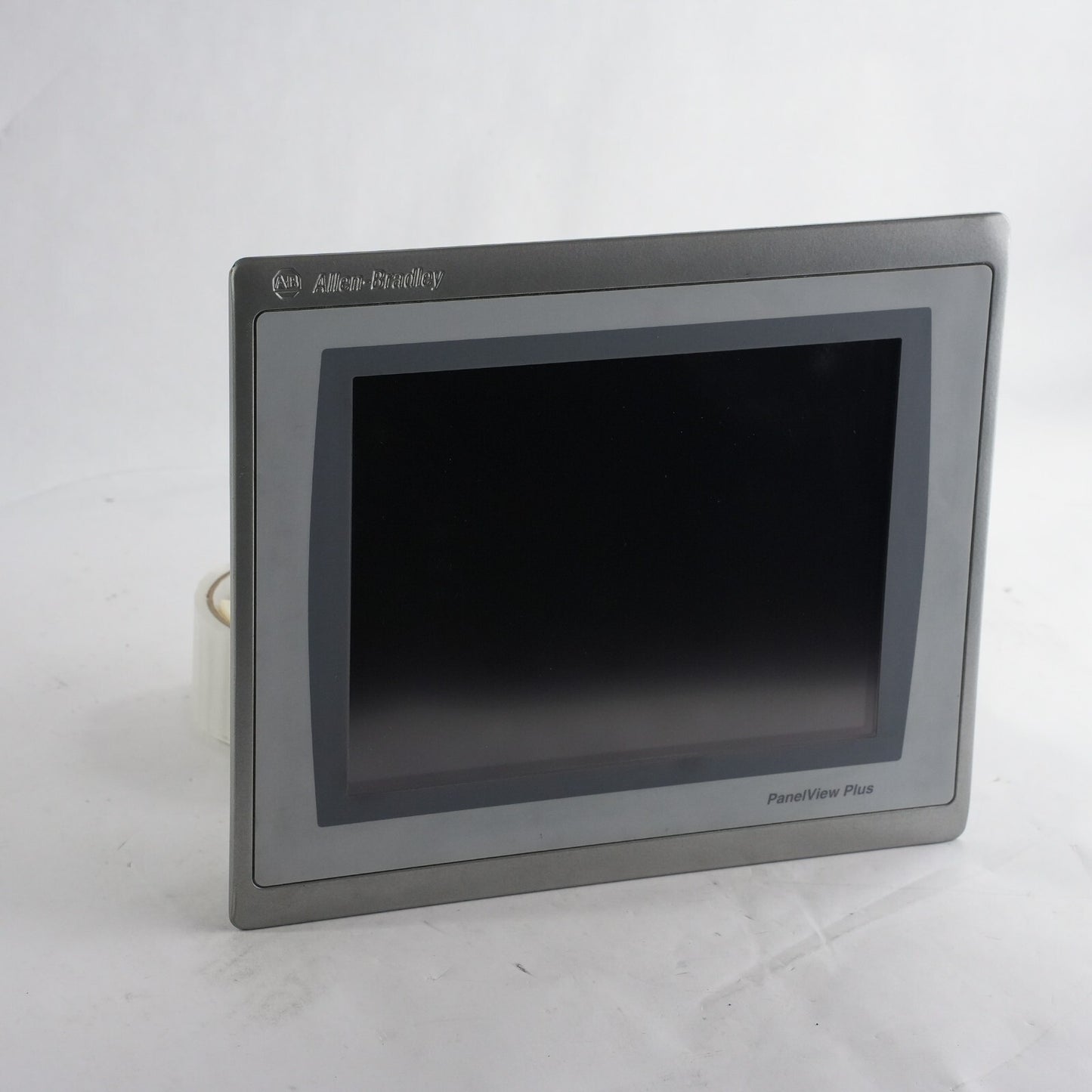 Allen Bradley 2711P-T10C22D9P /A PanelView Plus 7 10.4" DC Color/Touch Terminal