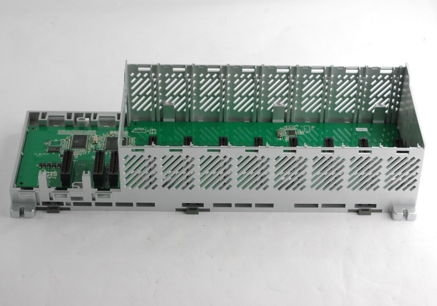 Automation Direct P3-08B / P308B I/O Base 8 Slot Module - No Box