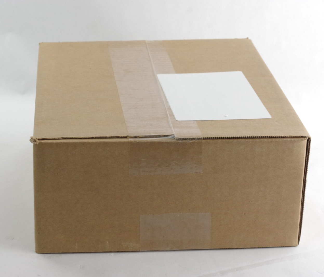 Allen Bradley 2198-H025-ERS /A Kinetix5500 20 Amp Servo Drive - Sealed Surplus