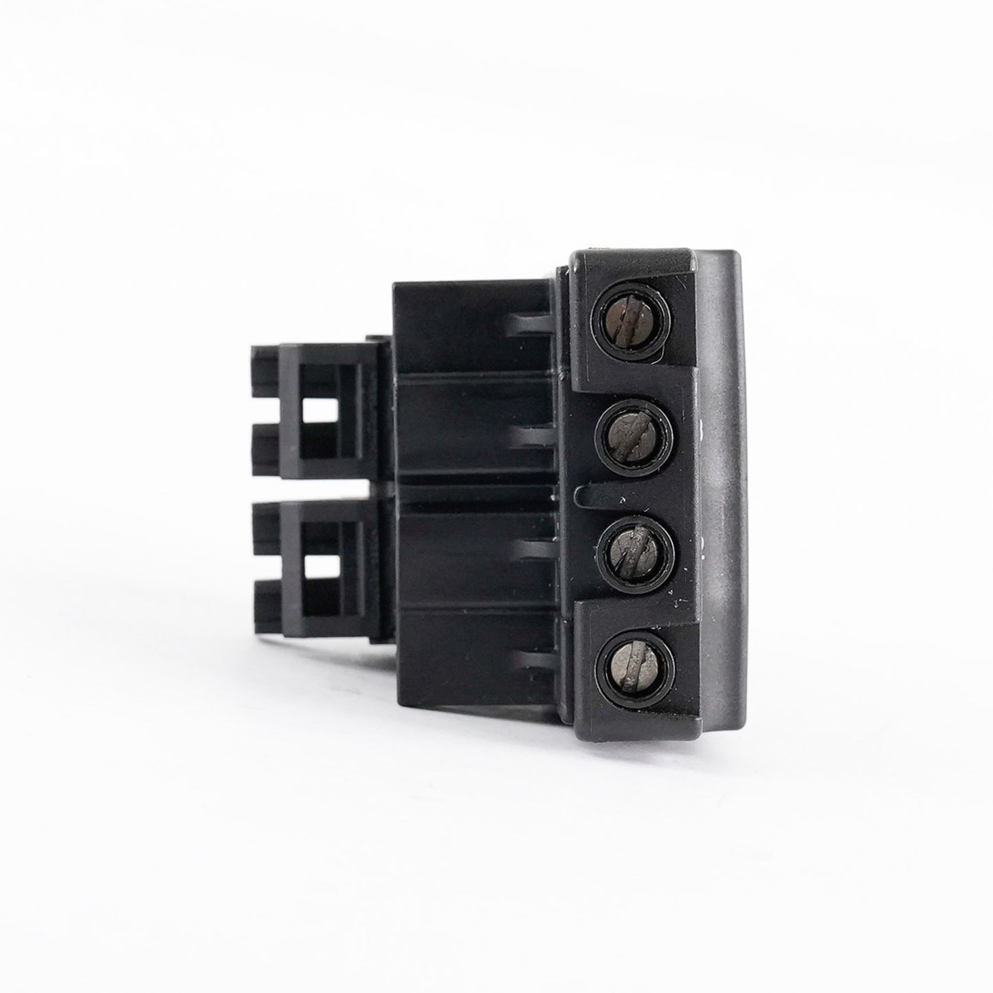 Allen Bradley PN-140590 Terminal Block Connector for Servo Drive 140590
