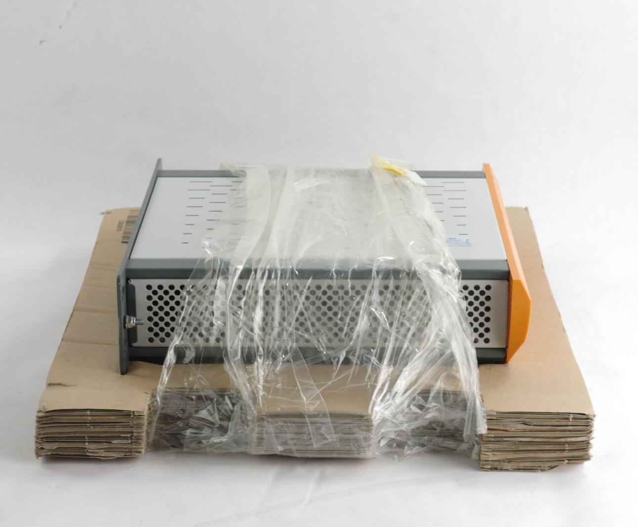 B&R Automation 5PC600.SX01-00 Industrial PC - Open Box
