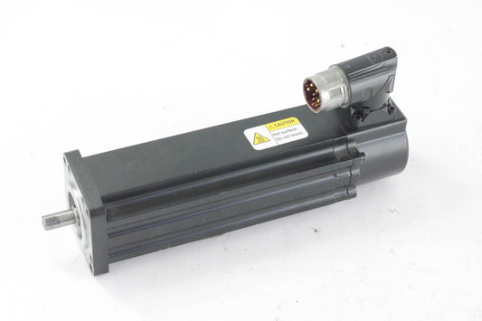 ALLEN BRADLEY VPL-B0633T-PJ14AA / VPLB0633TPJ14AA Kinetix VP AC Servo Motor