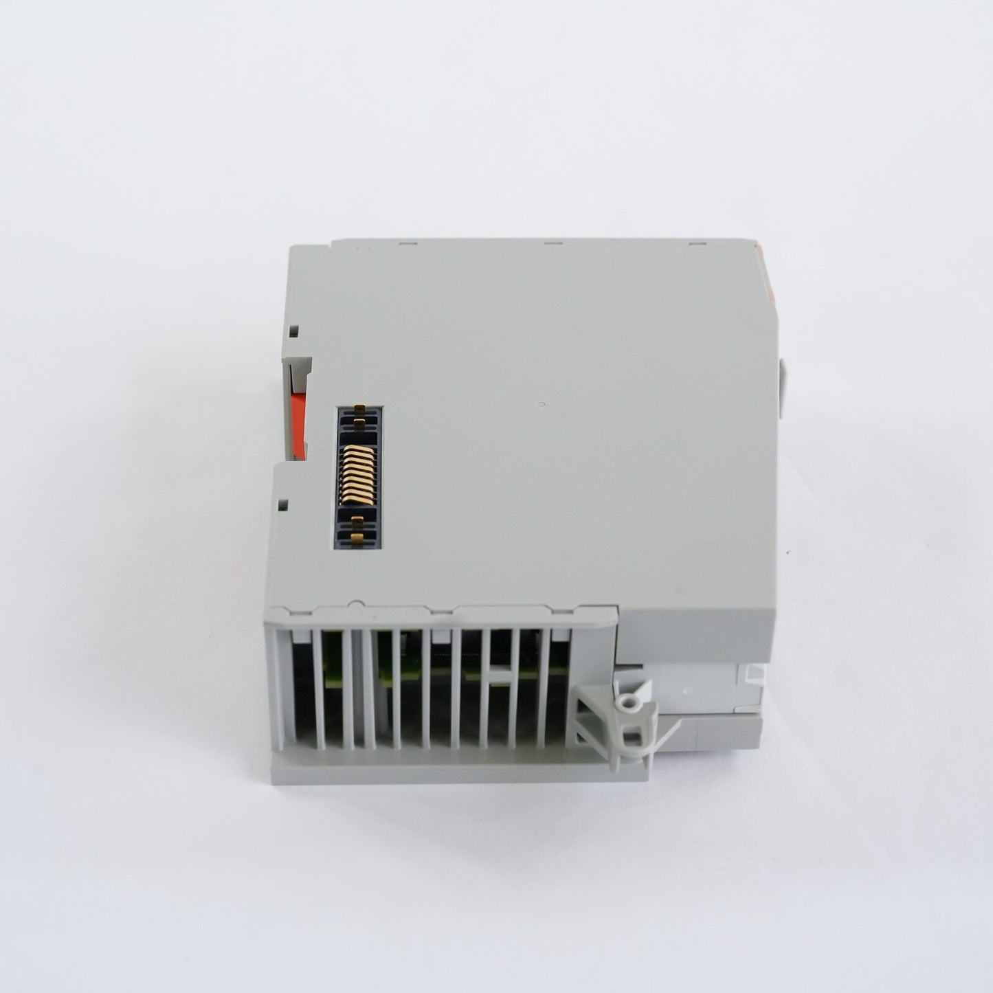 Allen Bradley 5069-OW16 /A CompactLogix 16-Channel Relay Output Module