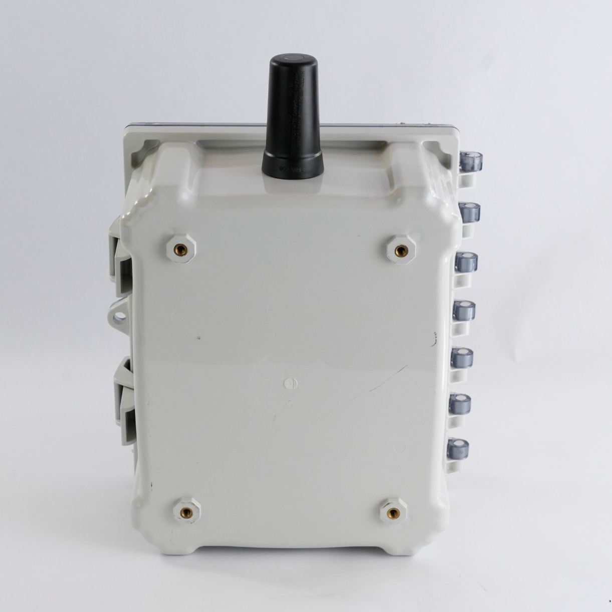 Banner Engineering DX80G9M6S-PM2C Gateway Module + Case DX80G9M6SPM2C
