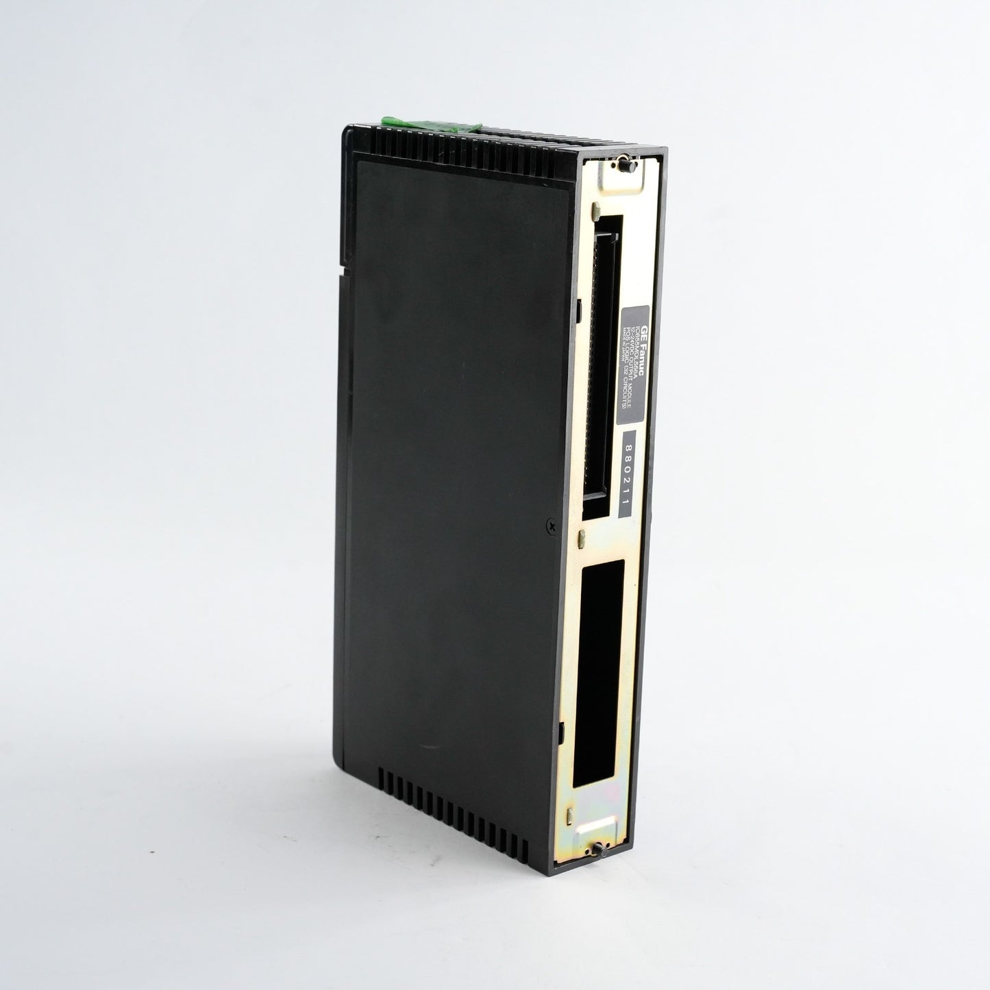 GE Fanuc IC655MDL556A Output Module 12-24VDC POS Logic