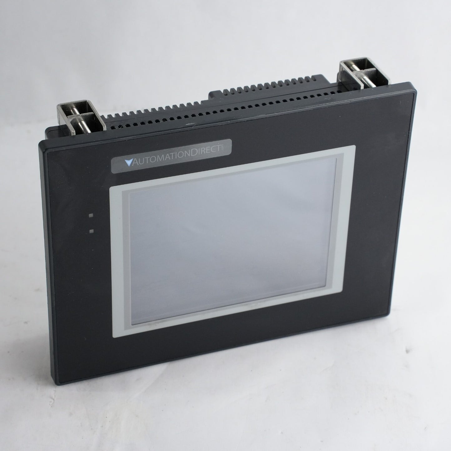 Automation Direct EA9-T6CL-R / EA9-T6CL-R+17X16B114 Operator Interface Display