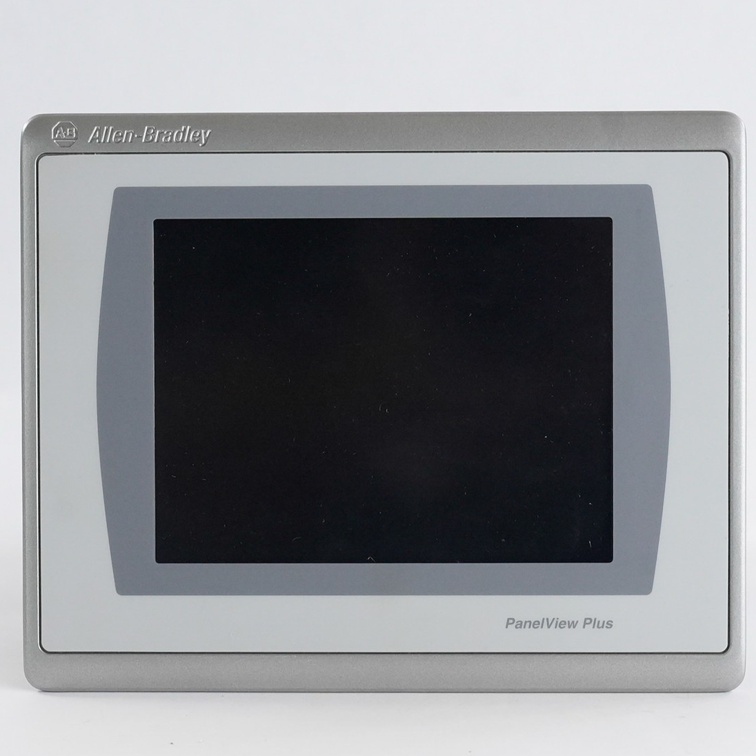 Allen Bradley 2711P-T7C22D9P /A PanelView Plus 7 Color Touchscreen HMI