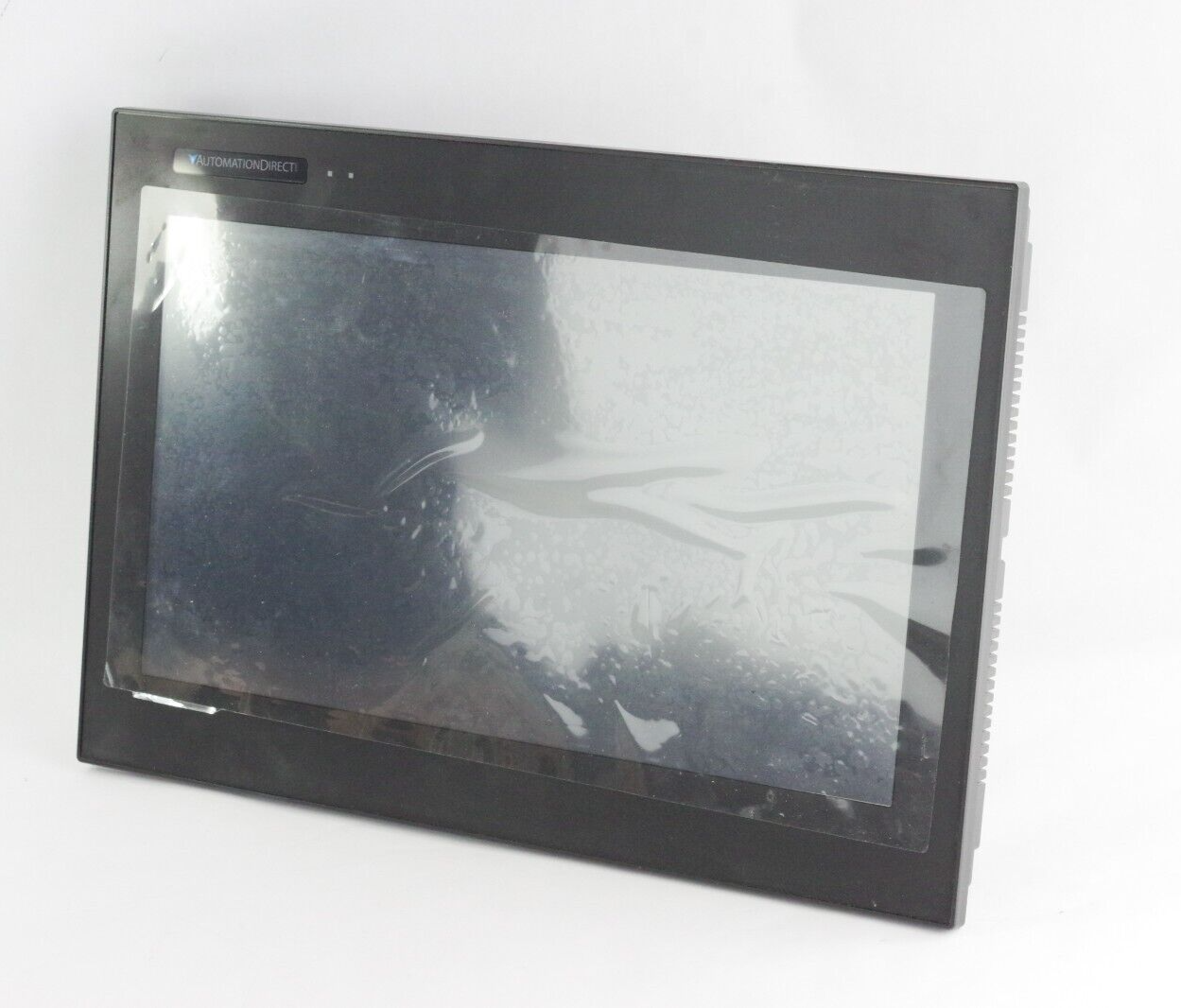 Automation Direct CM5-T15W / CM5T15W LCD Interface Panel Japan - Lightly Used