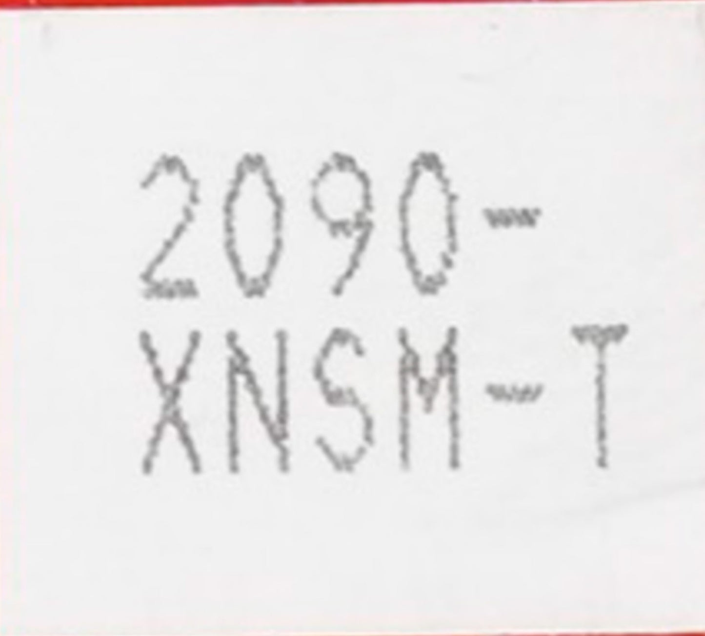 Allen Bradley 2090-XNSM-T Kinetix Safe Off Header Connector Kit 2090XNSMT
