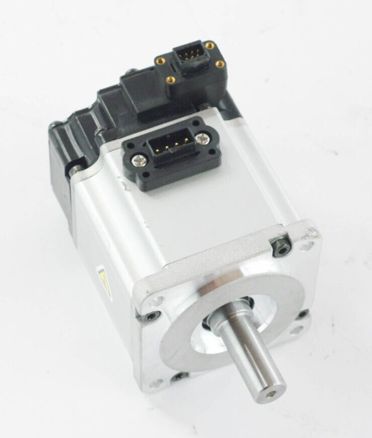 Panasonic MSME022S1A AC Servo Motor - New Without Box