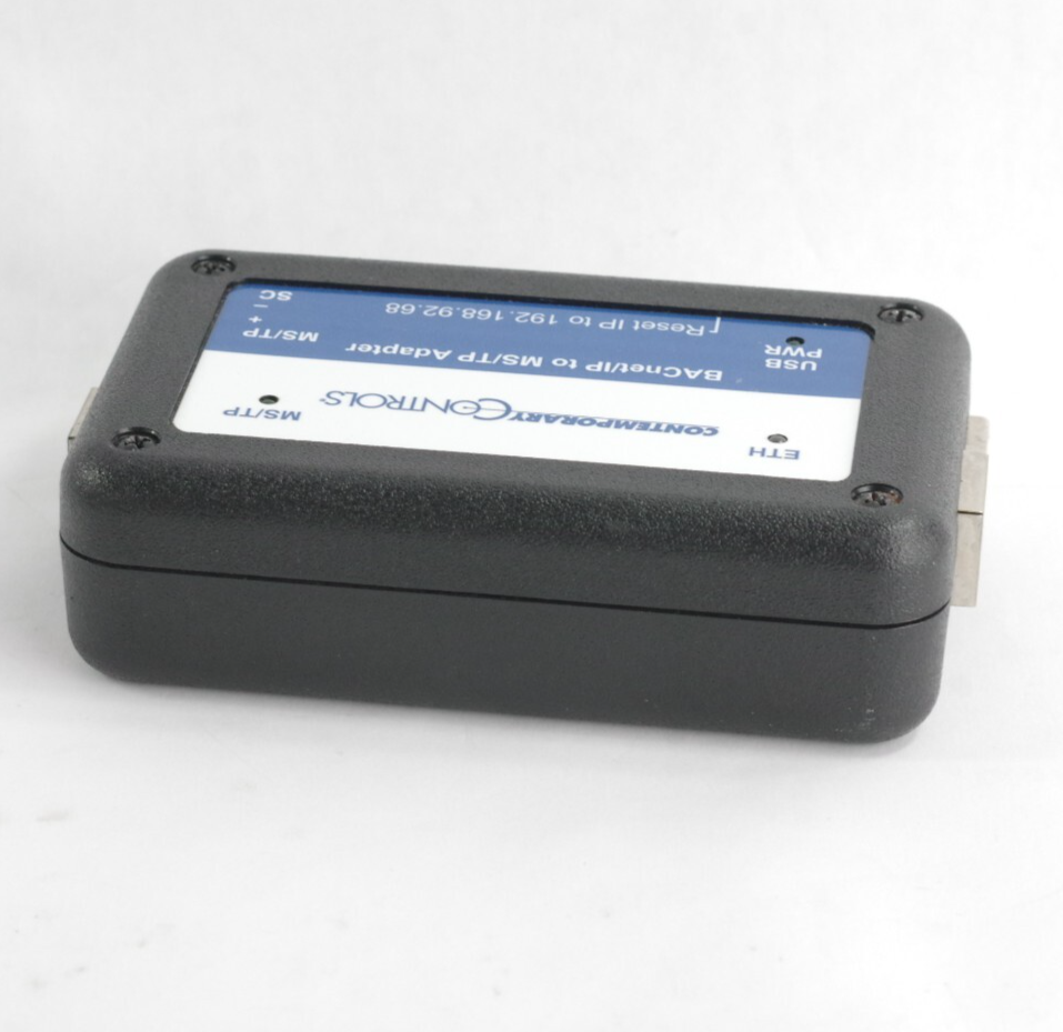 Contemporary Controls BASRTP-B / BASRTPB - No Cables