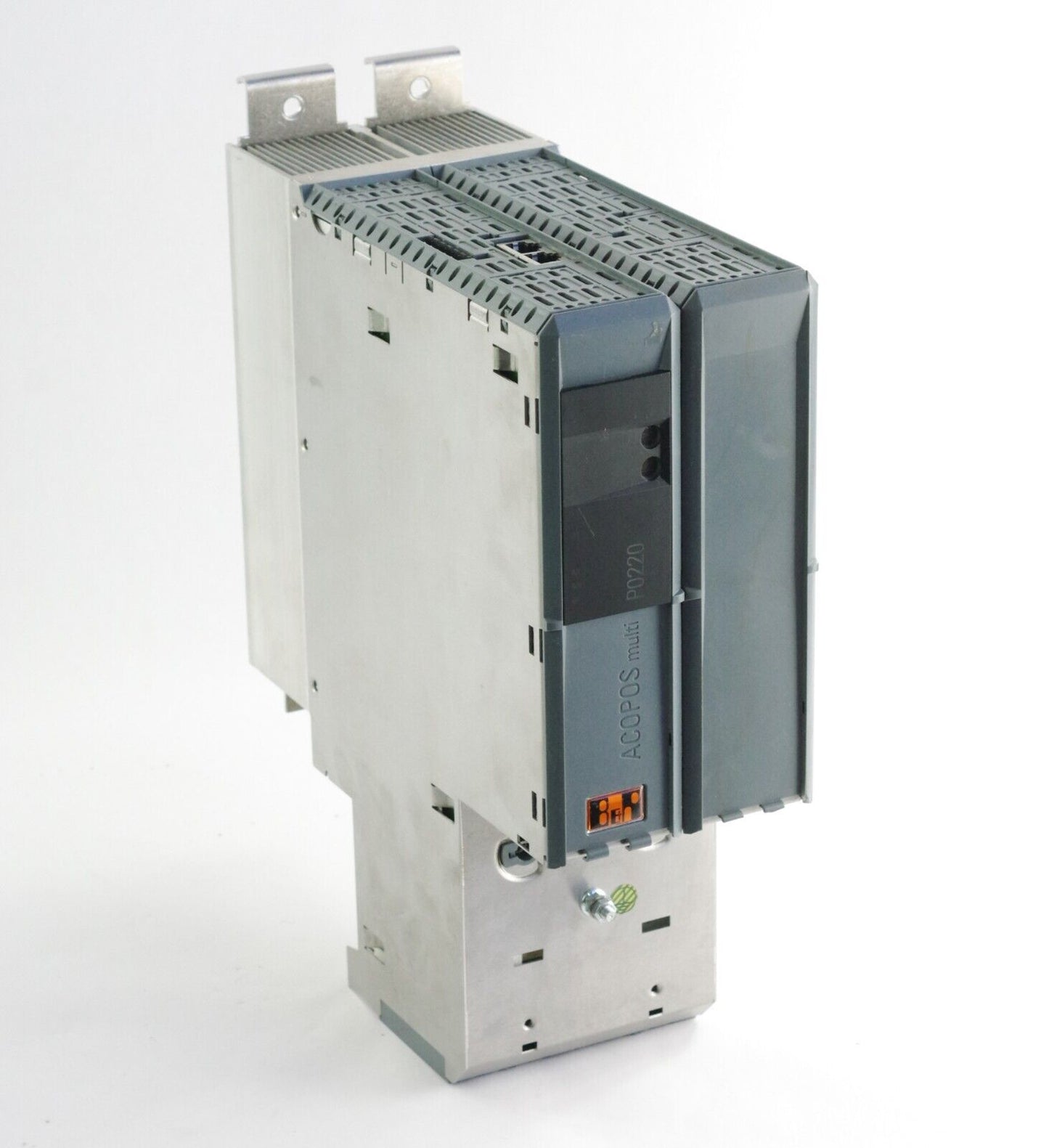 B&R Acopos 8B0P0220HW00.000-1 Power Supply Module 8B0P0220HW00.000 - Refurbished