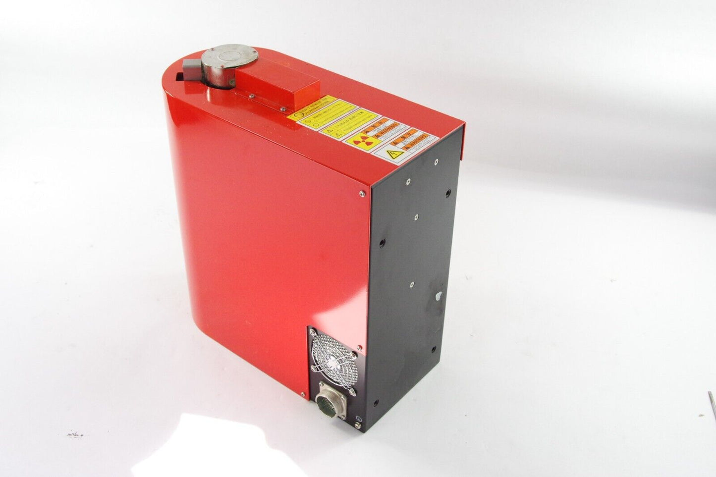 Hamamatsu Photonics Model L8121-03 / L8122-01 SEL Tube - Untested (price each)