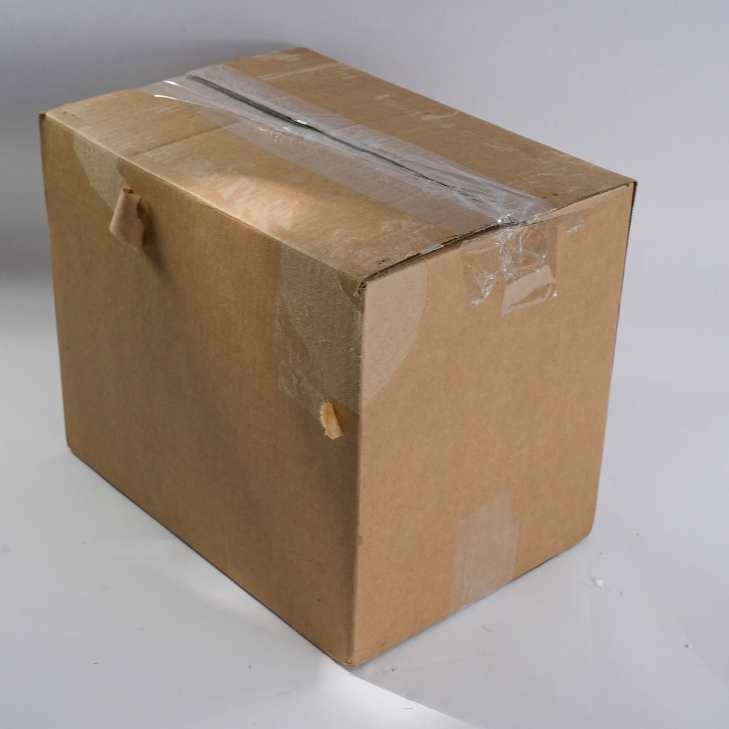 Allen Bradley 2094-BC04-M03-S /C Bulletin 2094 28kW/30A Axis Module Refurbished