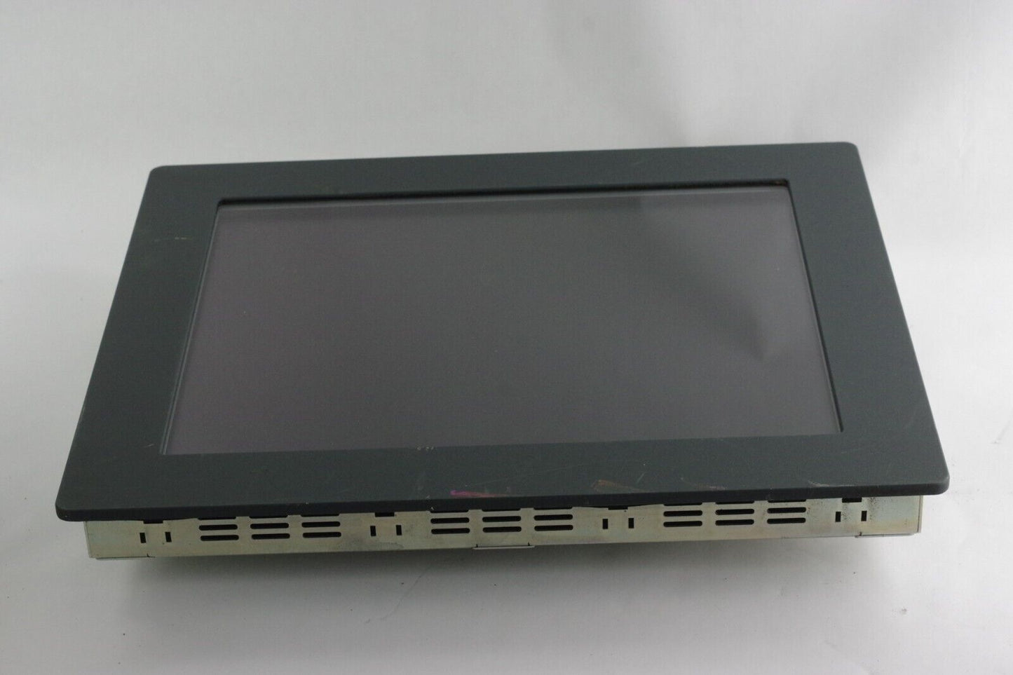 Automation Direct Atlas ATM1700 17" Monitor SXGA 100-240 VAC 50/60 Hz 1.0A