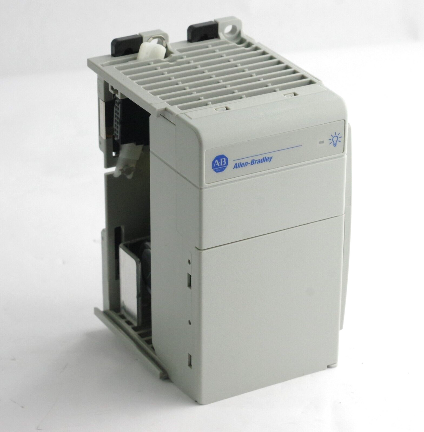 Allen Bradley 1769-PB4 /A CompactLogix Power Supply - No Box