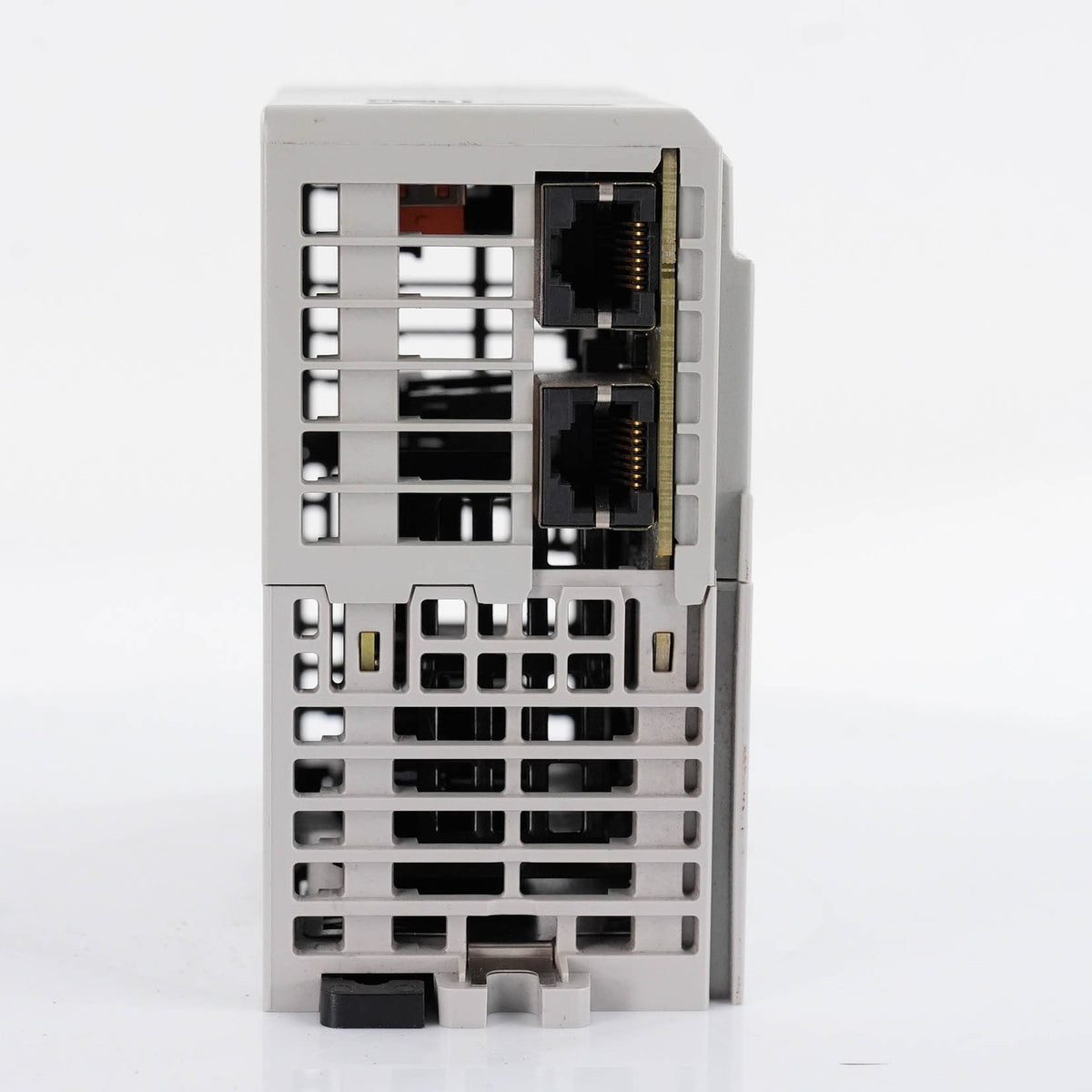 Allen Bradley 1769-L30ER CompactLogix 5370 L3 Controller 1MB Memory 1769L30ER