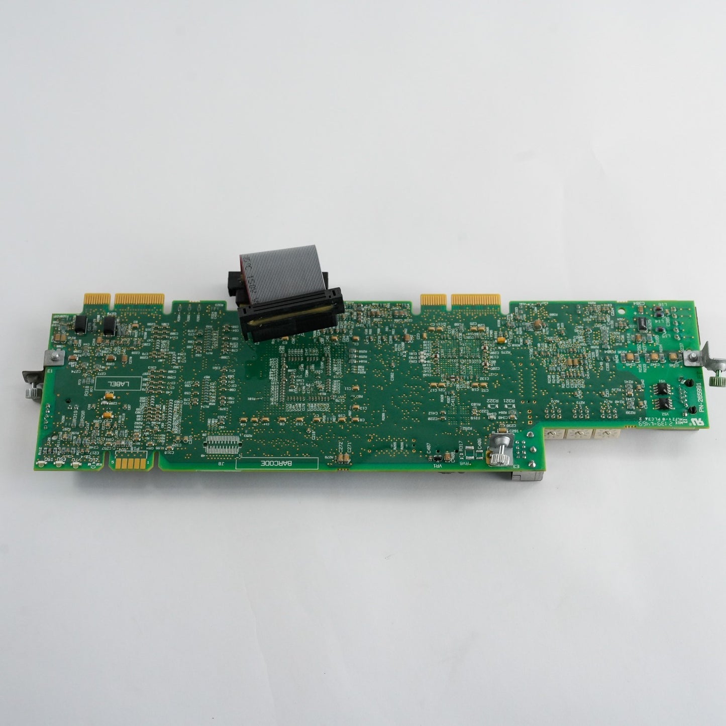 Allen Bradley PN-382035 Control Board