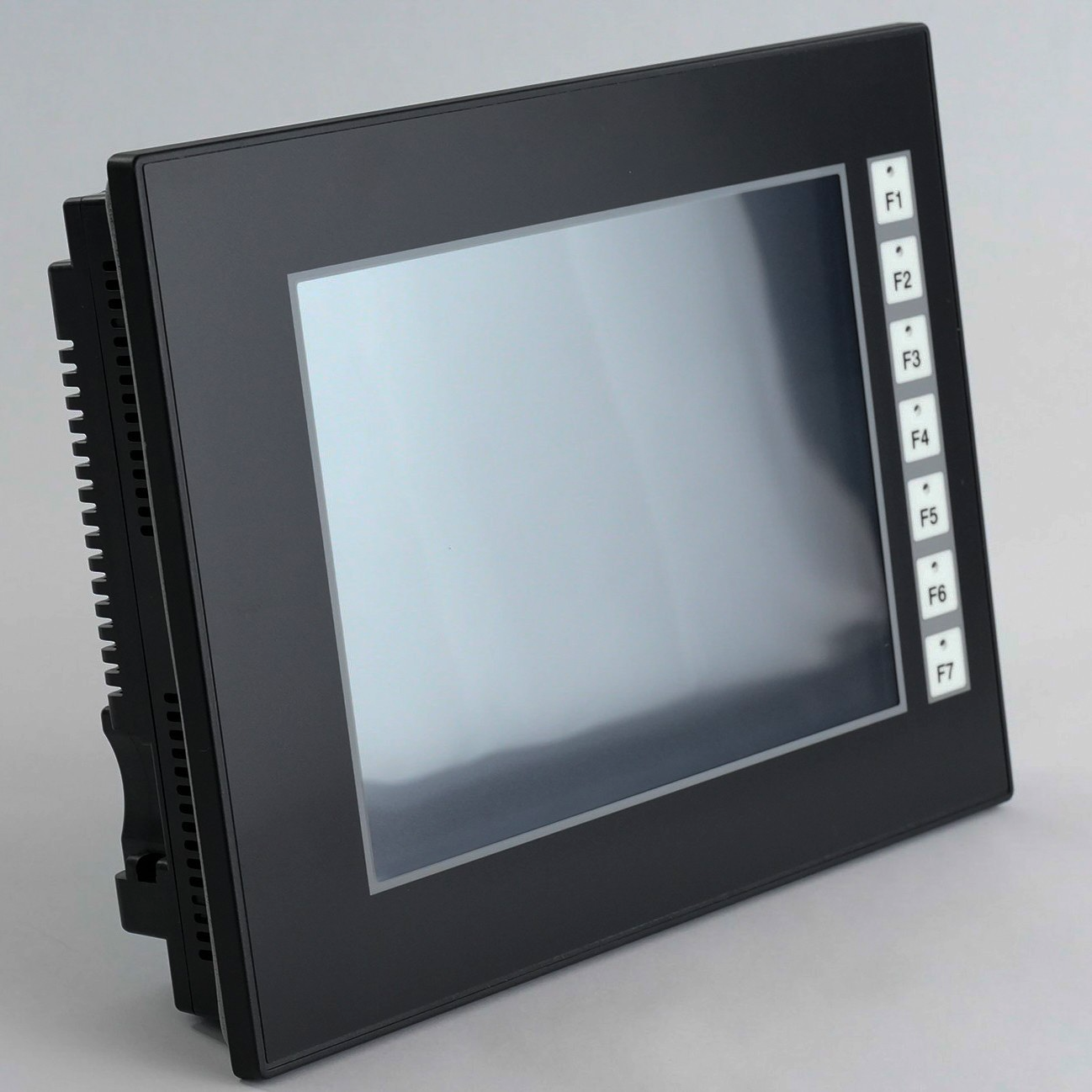 Automation Direct EA3-T8CL Display Panel 12-24V 8W EA3-T8CL+146098014