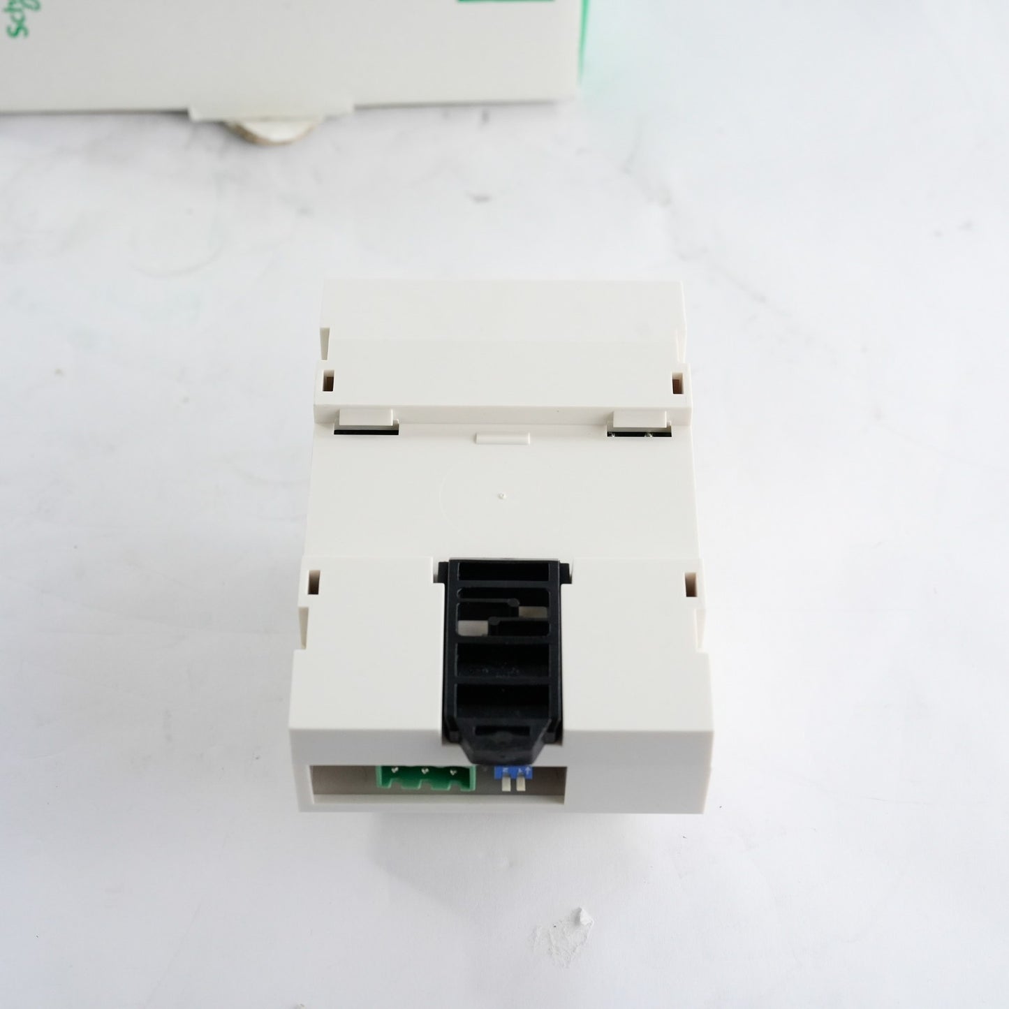 Schneider Electric Modicon TM168E17 Power Supply M168 - Open Box