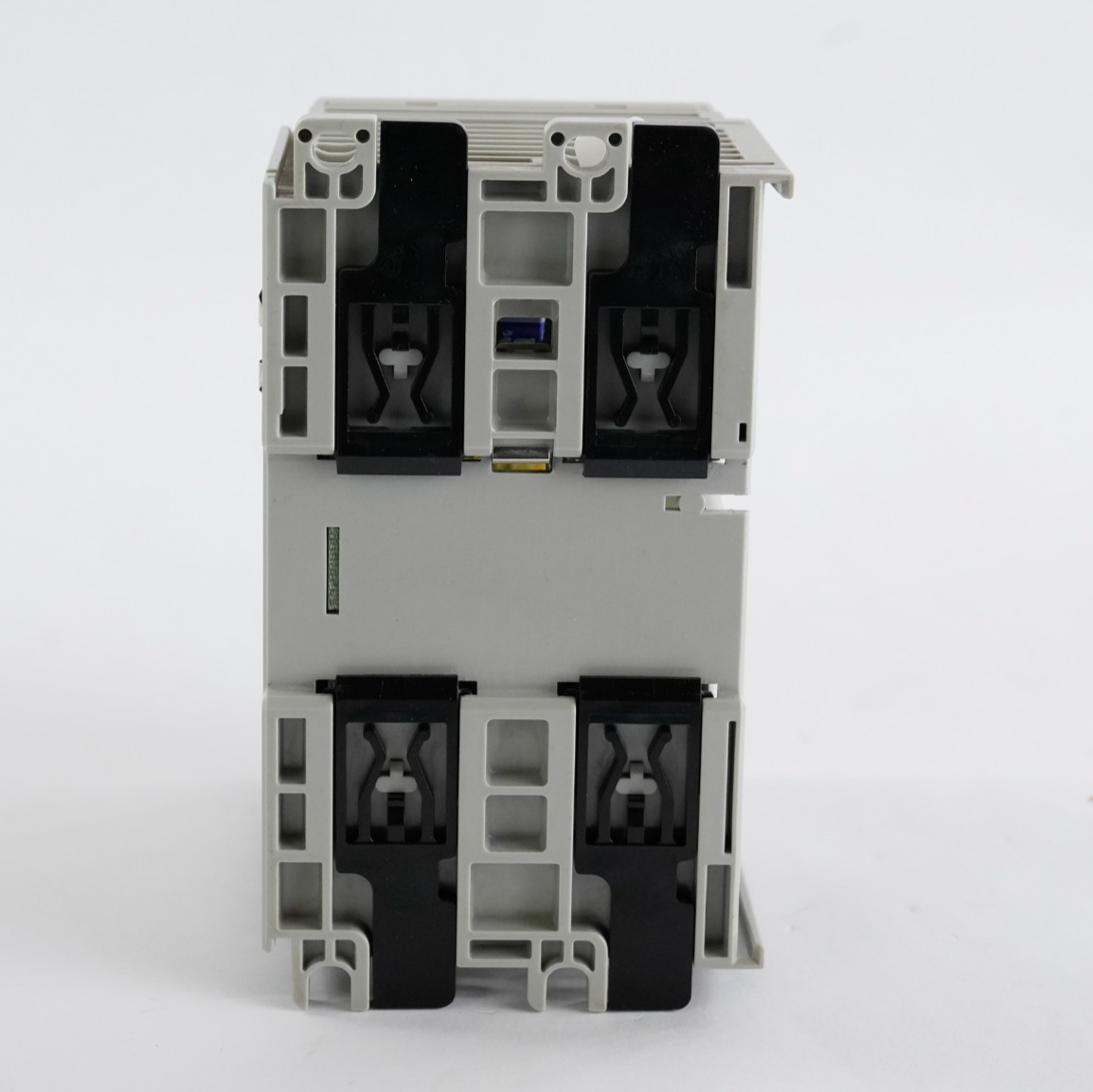 Allen Bradley 1769-PB2 Ser A Rev 2 Compact I/O Power Supply 5VDC 2A 24VDC 0.8A
