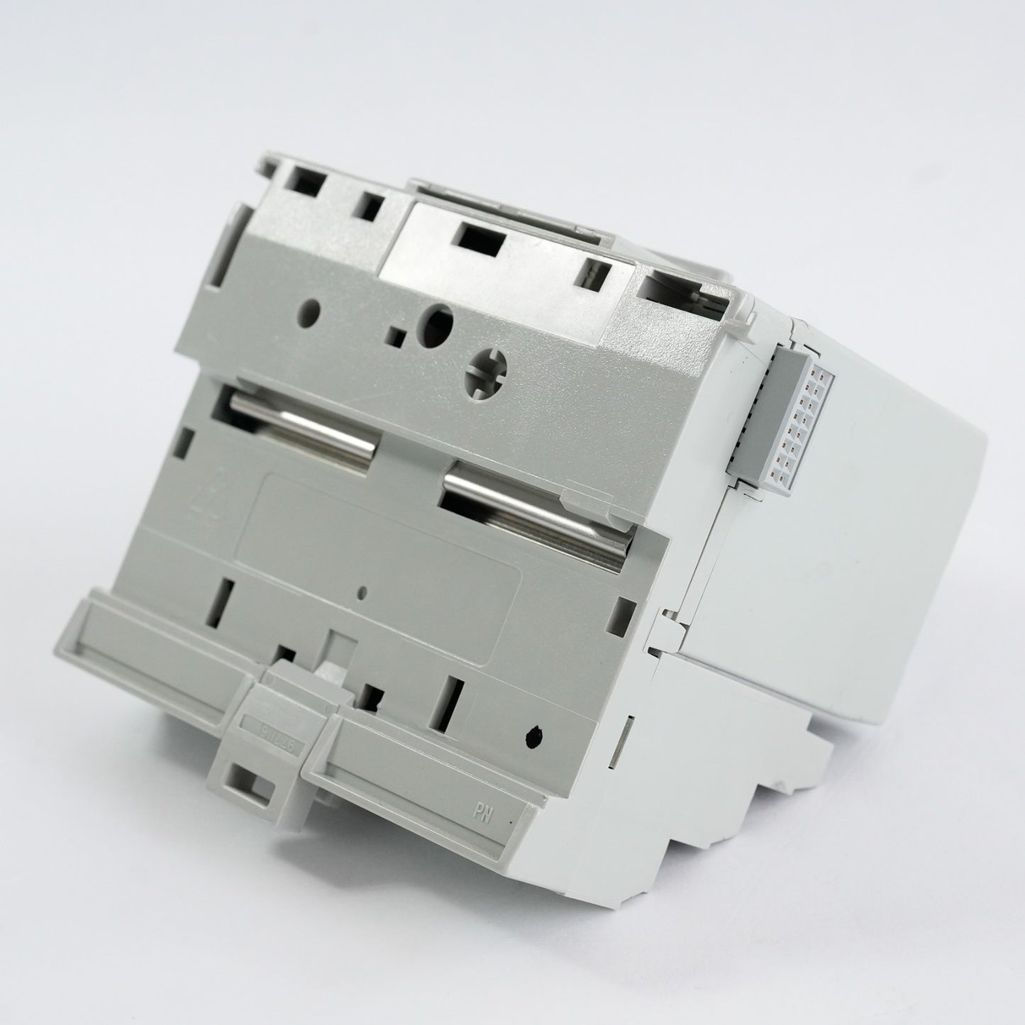 Allen-Bradley 1794-IB16 Flex 16 Point Digital Input Module 1794IB16