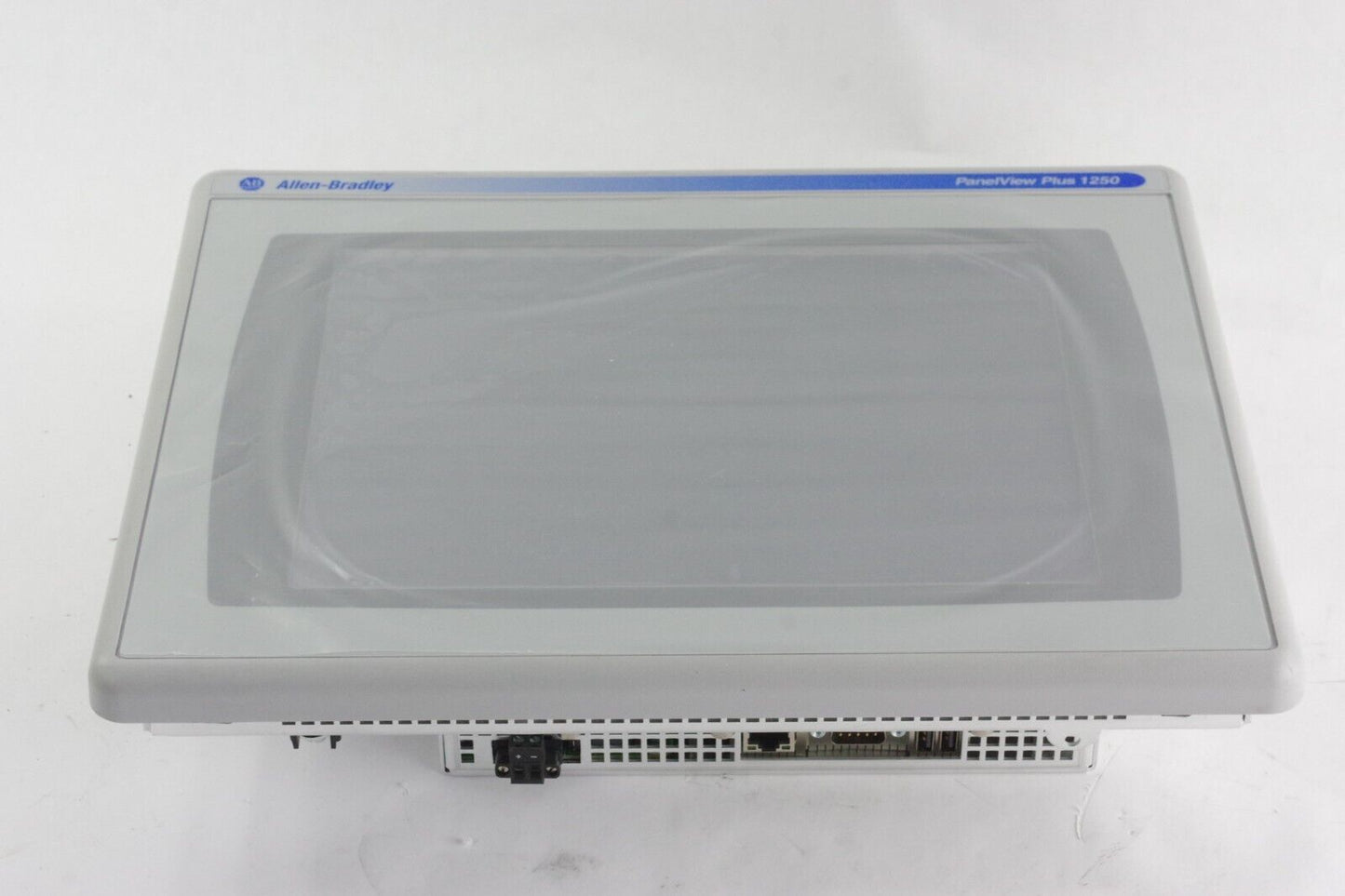 Allen Bradley 2711P-T12C4D2 Ser A PanelView Plus 1250 2711P-RP2 /G 2711p-RDT12C