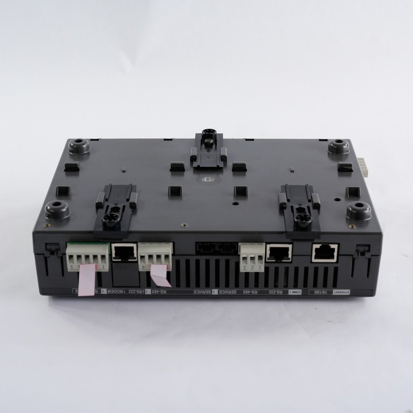 Schneieder Electric Andover NetController II CX9680 NC2-R-032000000 - 32 Node