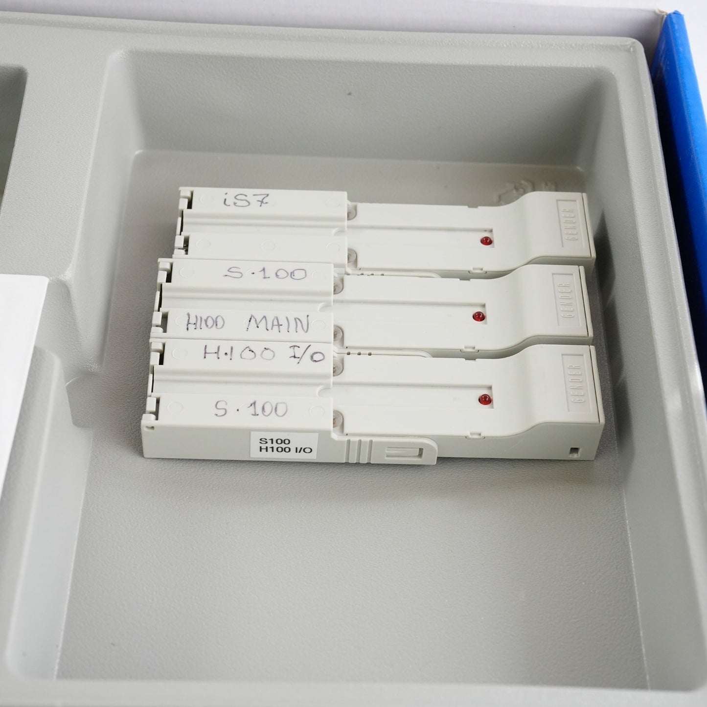 RealSYS Embedded Network Controller / Smart Copier 64090112
