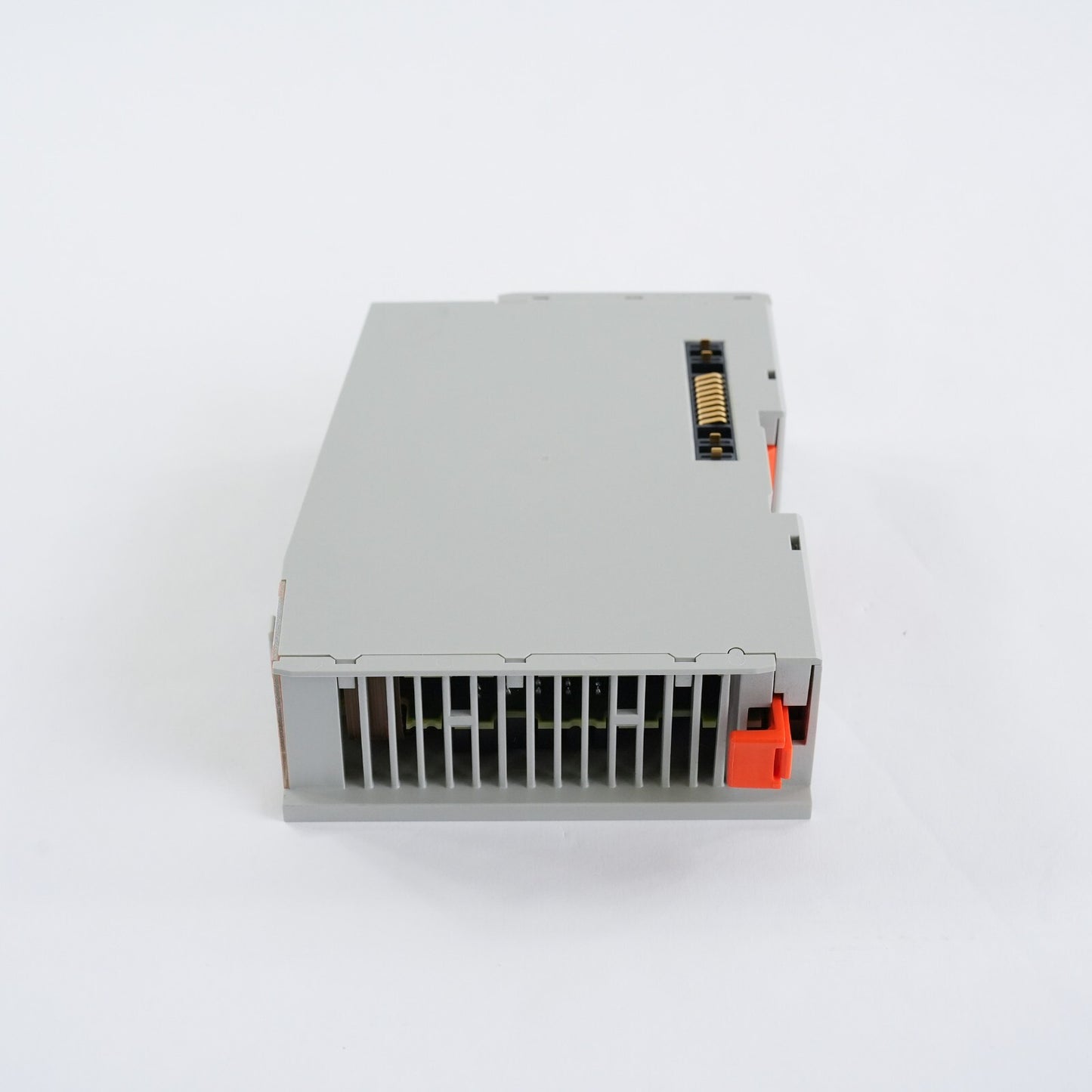 Allen Bradley 5069-OW16 /A CompactLogix 16-Channel Relay Output Module