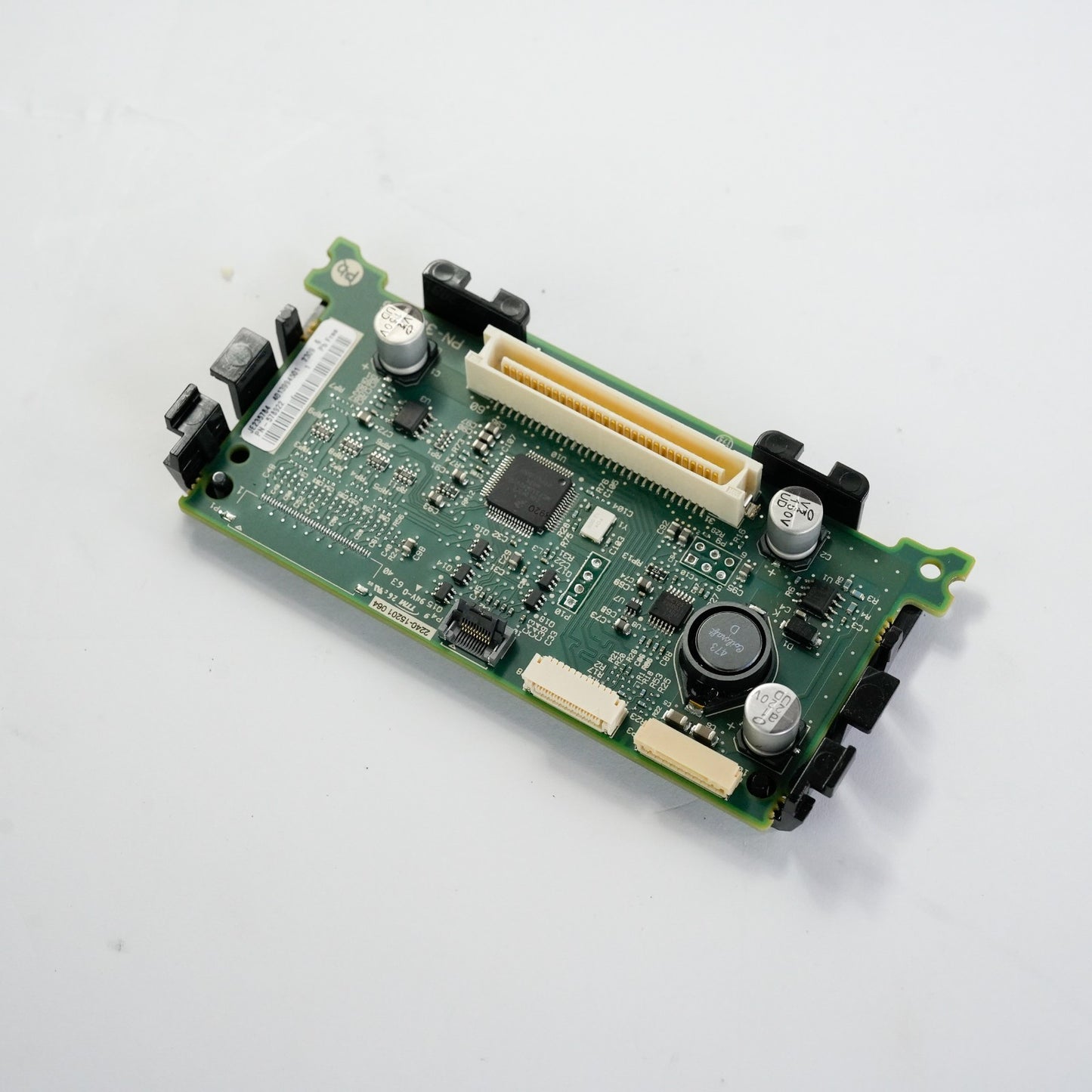 Allen Bradley PN-578922 JE235784 Panelview Plus 7 Series B Display Board