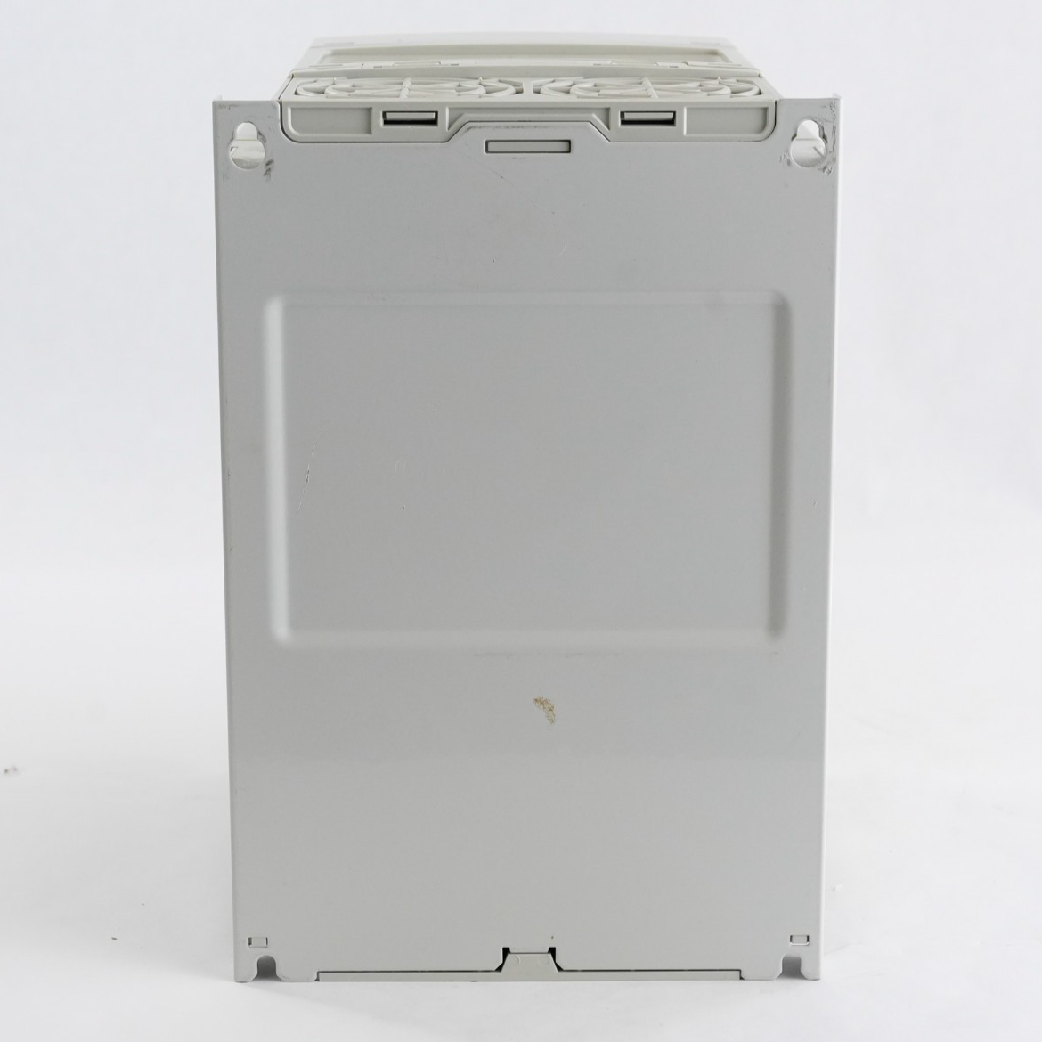 LS Electric LSLV0008H100-4COFN 3-Phase 1HP Variable Frequency Drive