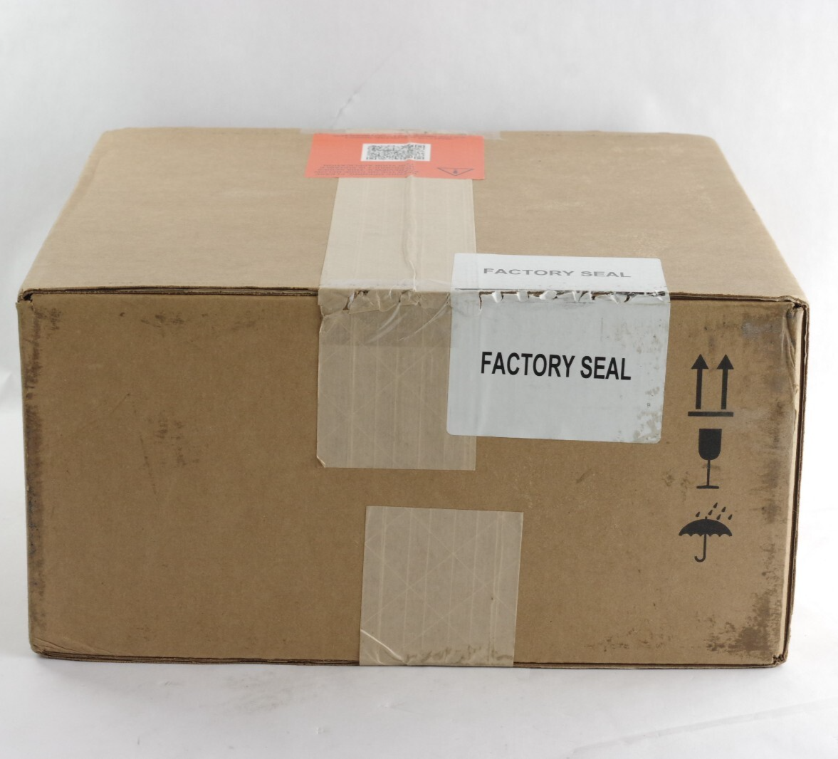 Allen Bradley 2711P-T10C22D9P /B PanelView Plus 7 10" Terminal - Sealed Surplus