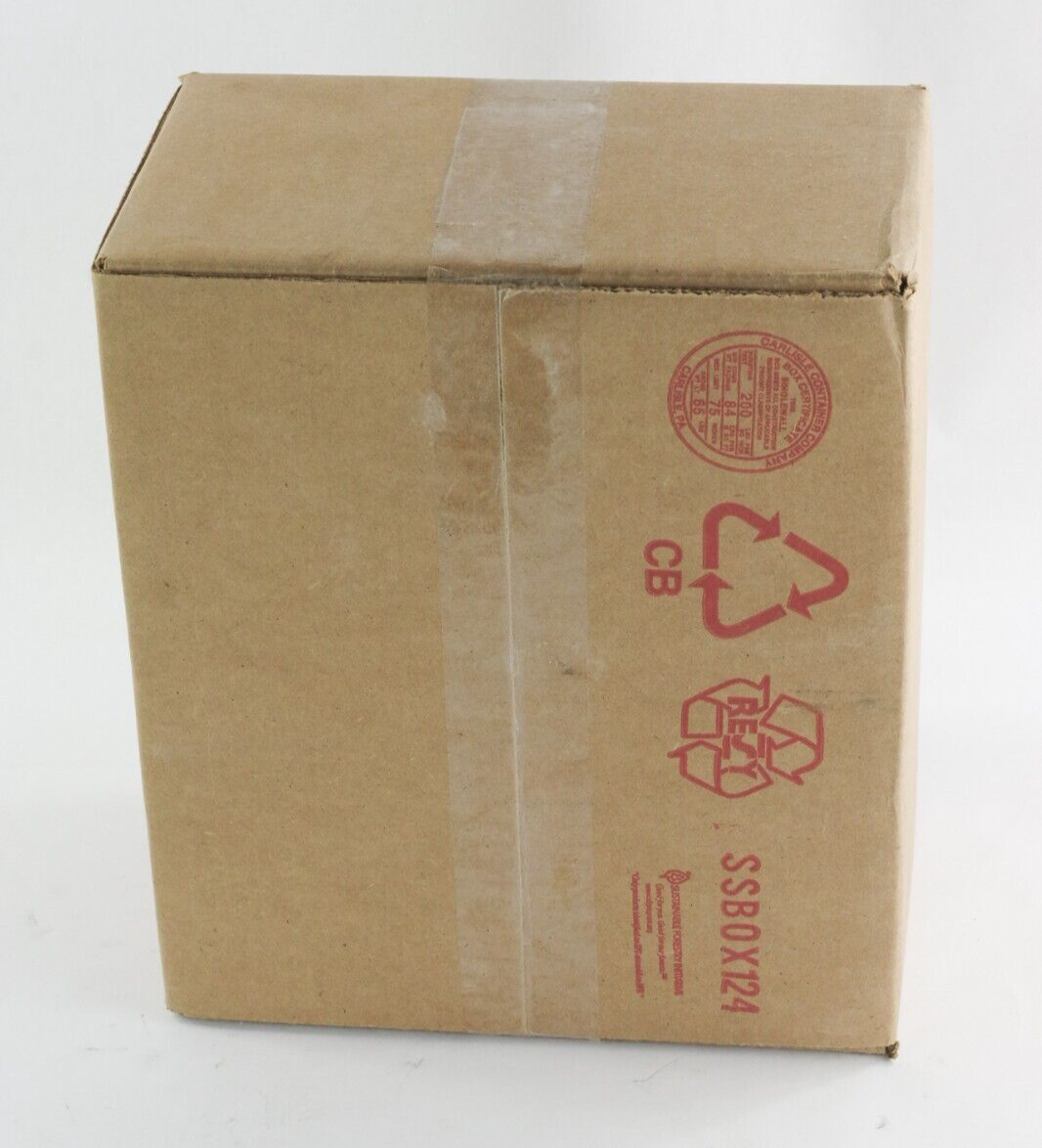Red Lion G09C0000 Graphite® 9" Modular HMI, Indoor Panel - Sealed Surplus
