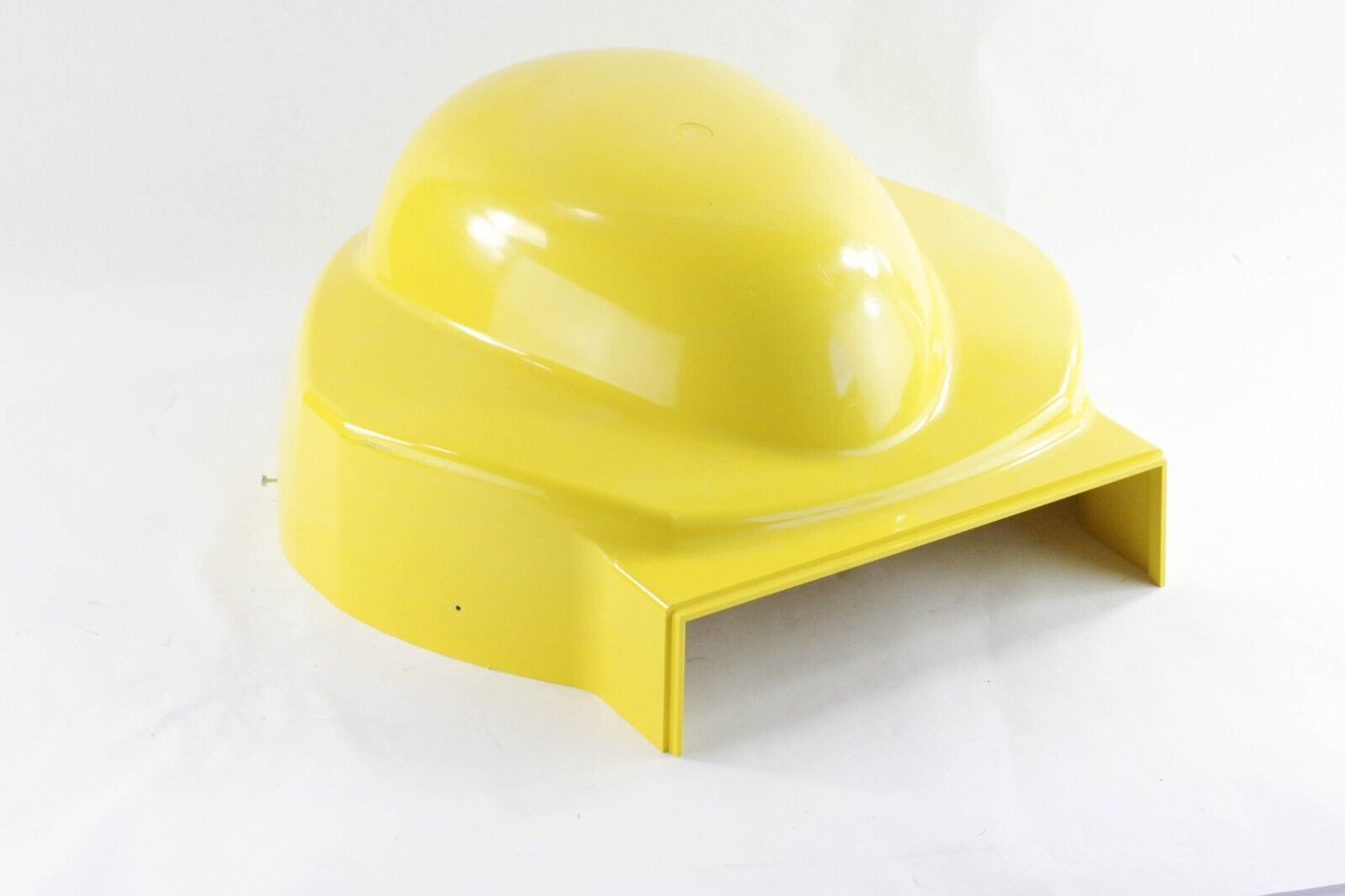 EUC FANUC Robot M-1IA 0.5S / M-1IA0.5S TOP COVER M-1IA.5S