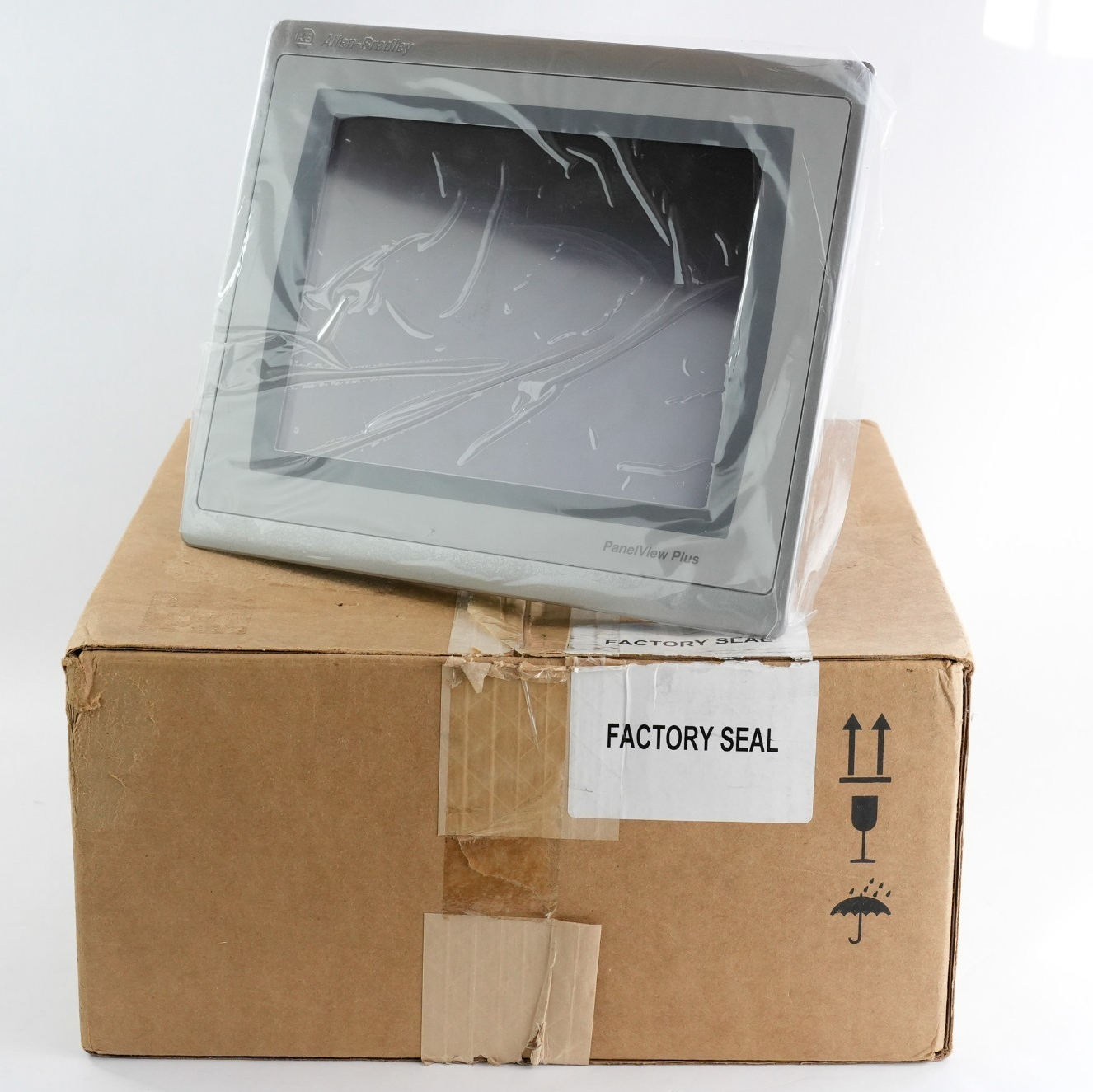 8a400000-ec0d-4594-a18d-29395ce2babb