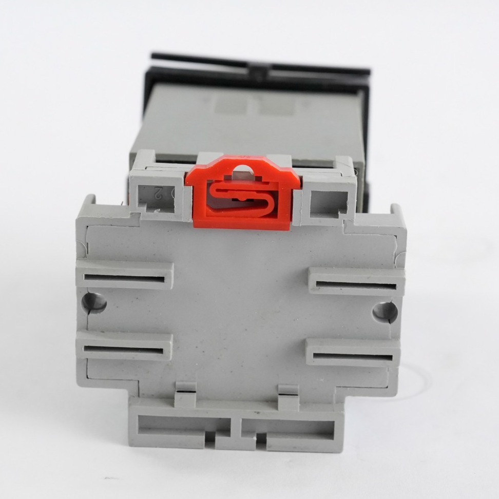 Magnecraft TDRPRO-5000 11 Pin Time Delay Relay TDRPRO5000