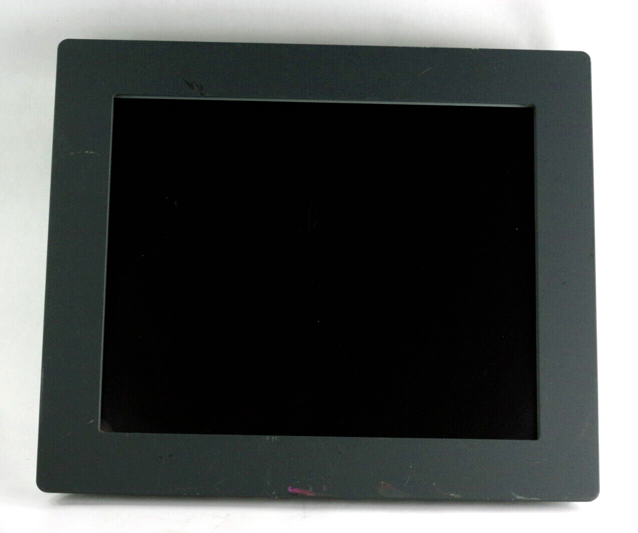 Automation Direct Atlas ATM1700 17" Monitor SXGA 100-240 VAC 50/60 Hz 1.0A