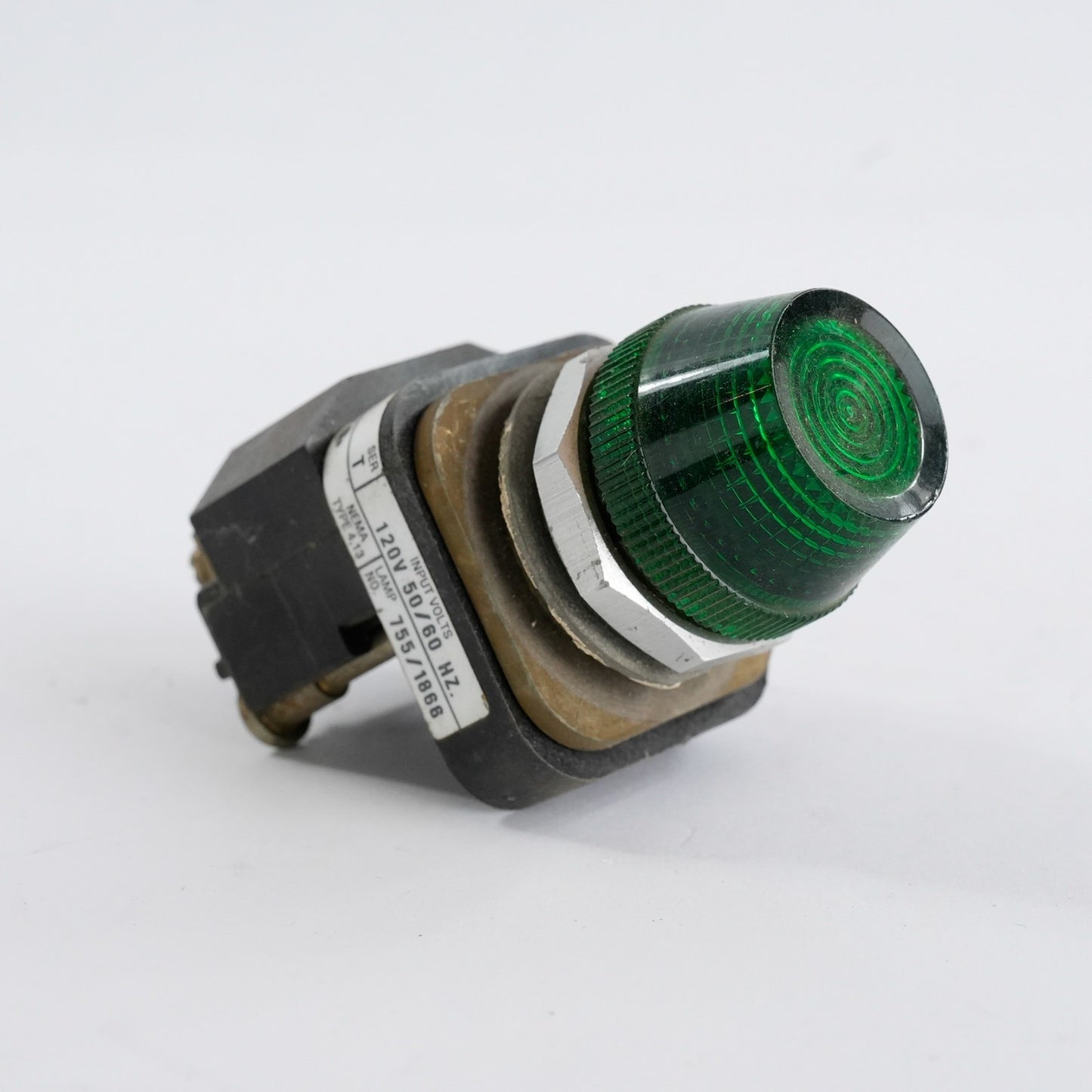 acfa6532-763c-42d5-8dae-44da7a046783