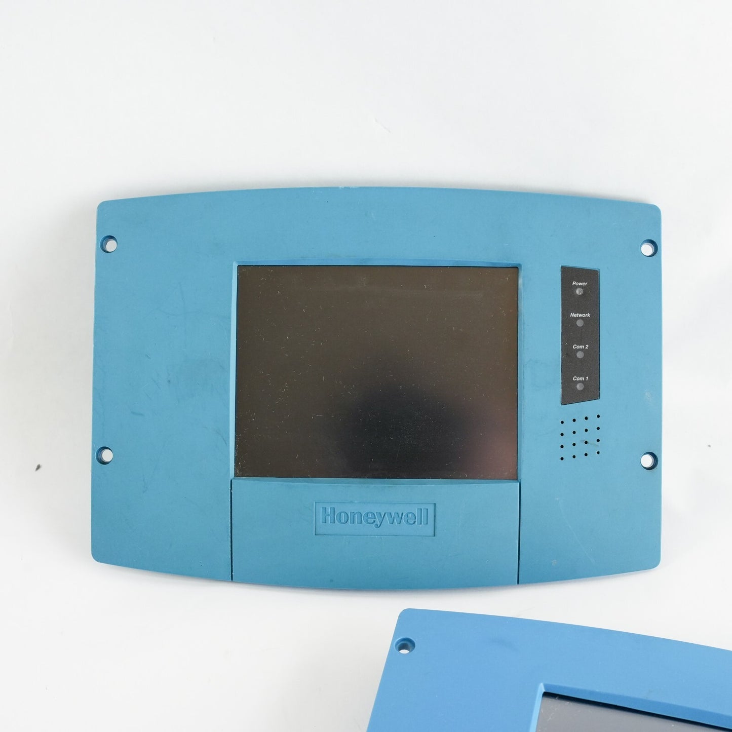 Honeywell S7999B1000 Module S 7999 B1000