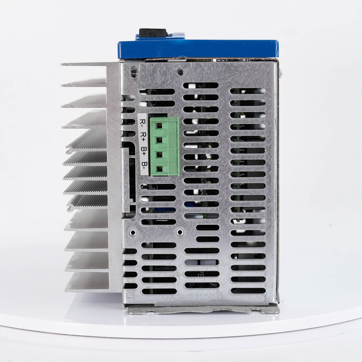Kollmorgen MMC-SD-1.0-230-D MMC Smart Drive 1.0kW 230V MMCSD10230D Servo Drive