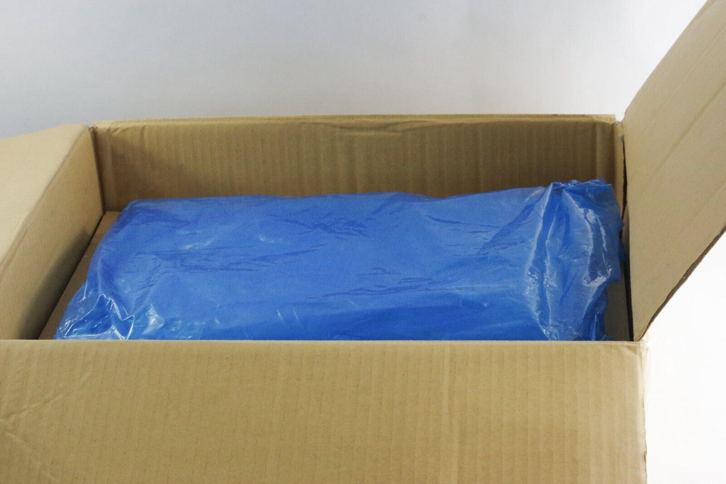 Automation Direct CM5-T15W / CM5T15W LCD Interface Panel - Open Box