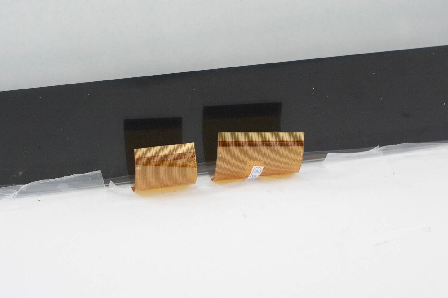 Allen Bradley VersaView 5400 Panel PC Replacement Glass 15.6in 6200P-15W