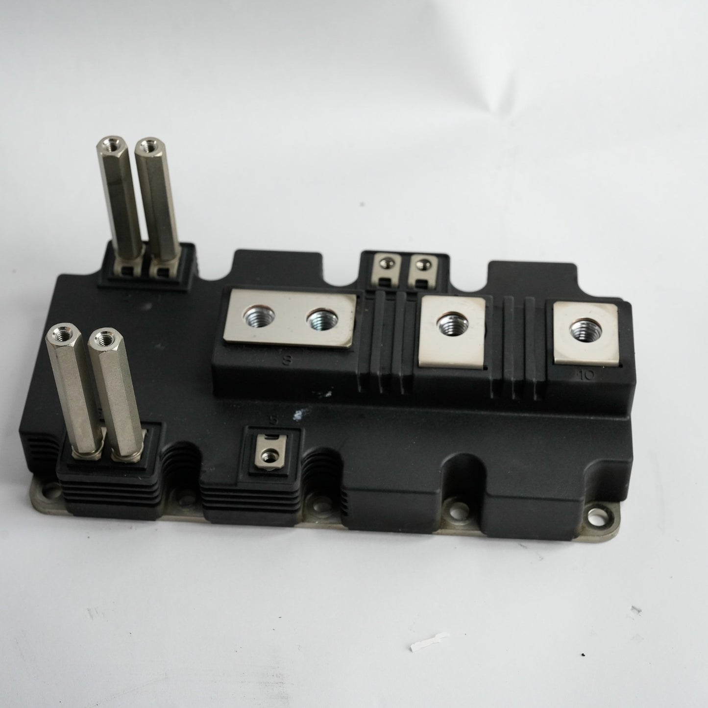 Infineon Transistor Module FF900R12IP4D
