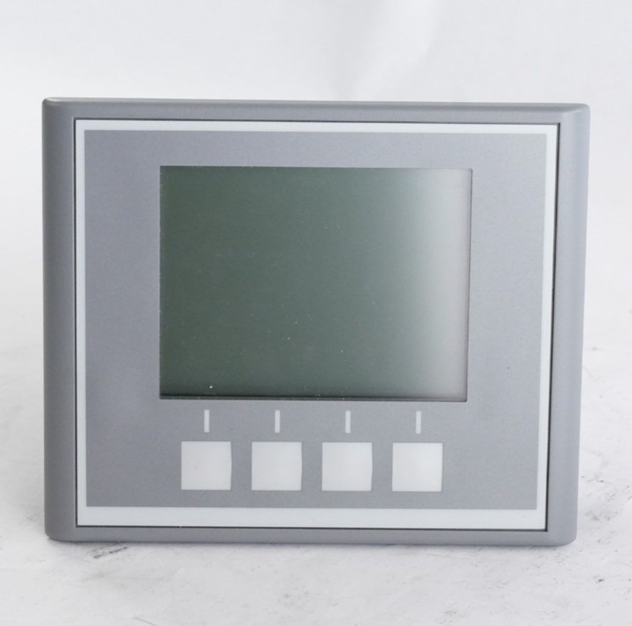 Simens POL8T7.20-STD S55626-H872-A100 Display Terminal S55626H872A100
