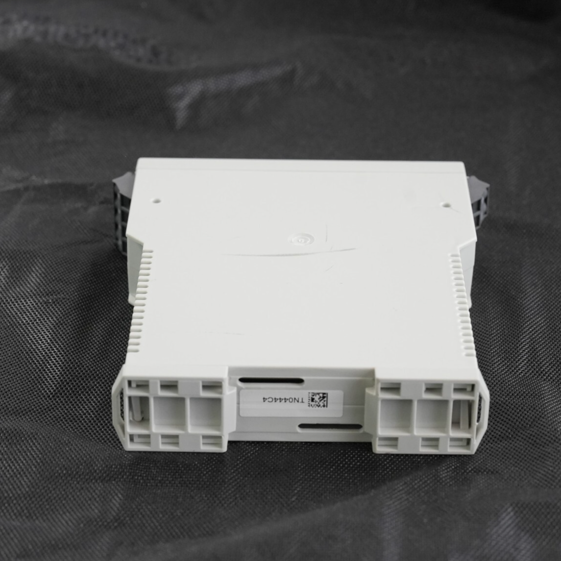 Automation Direct XTD-0-UNV ProSense Programmable Temperature Transmitter