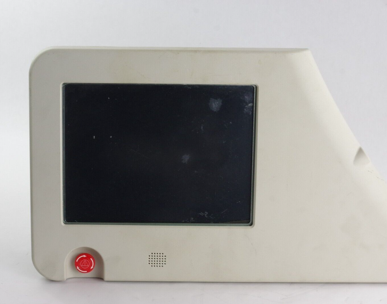 PHILIPS Brilliance Display Screen 453567378344 / 459800987411